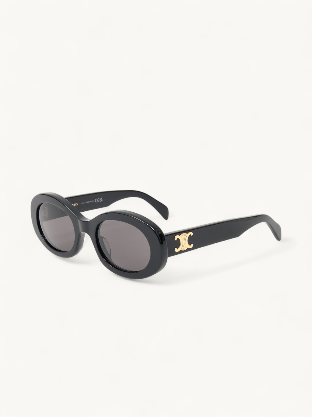 Celine Sunglasses 3