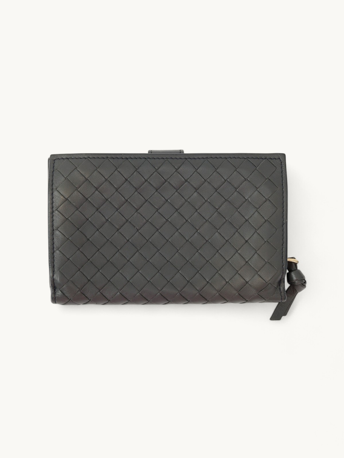Bottega Veneta Wallet  2