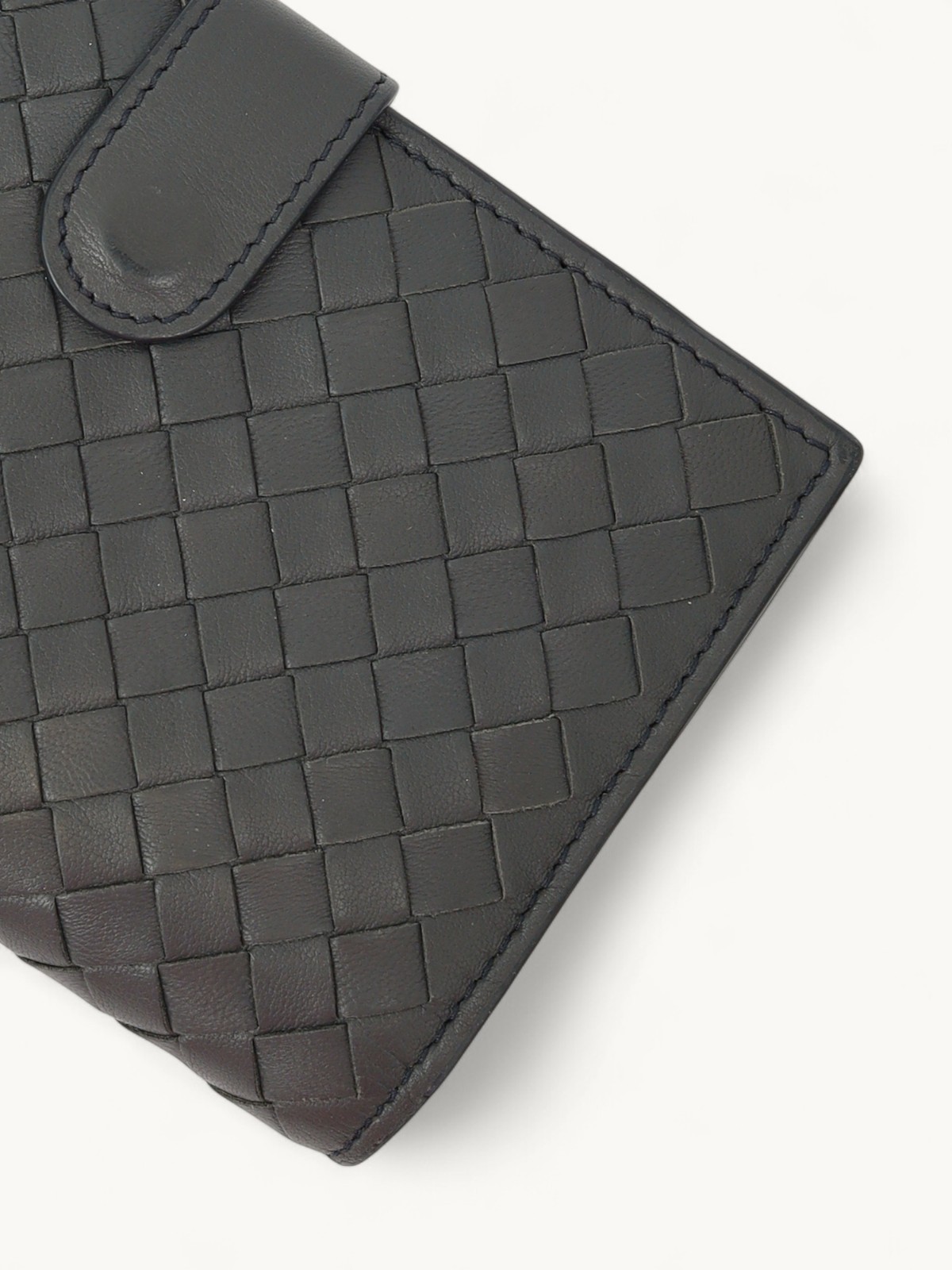 Bottega Veneta Wallet  4