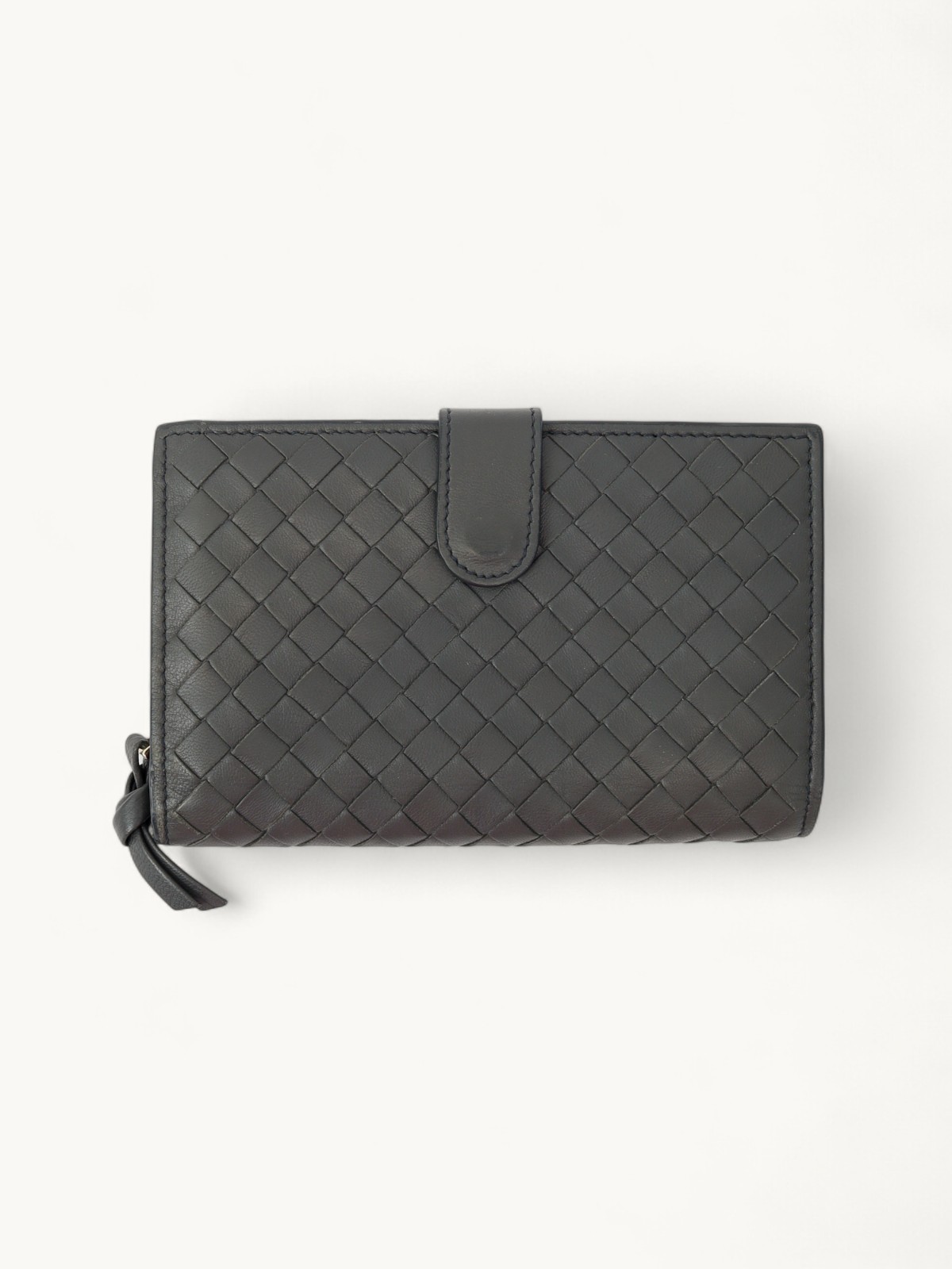Bottega Veneta Wallet  0