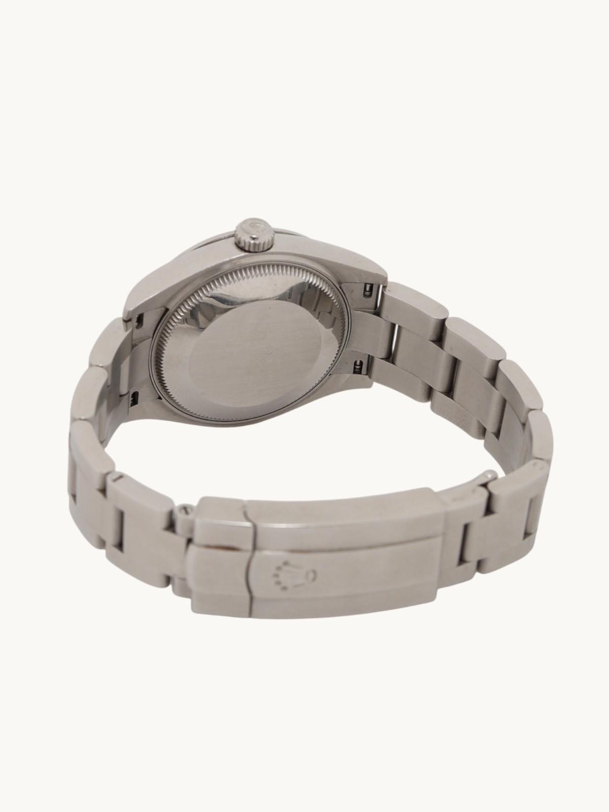 Rolex Oyster Perpetual 31 3