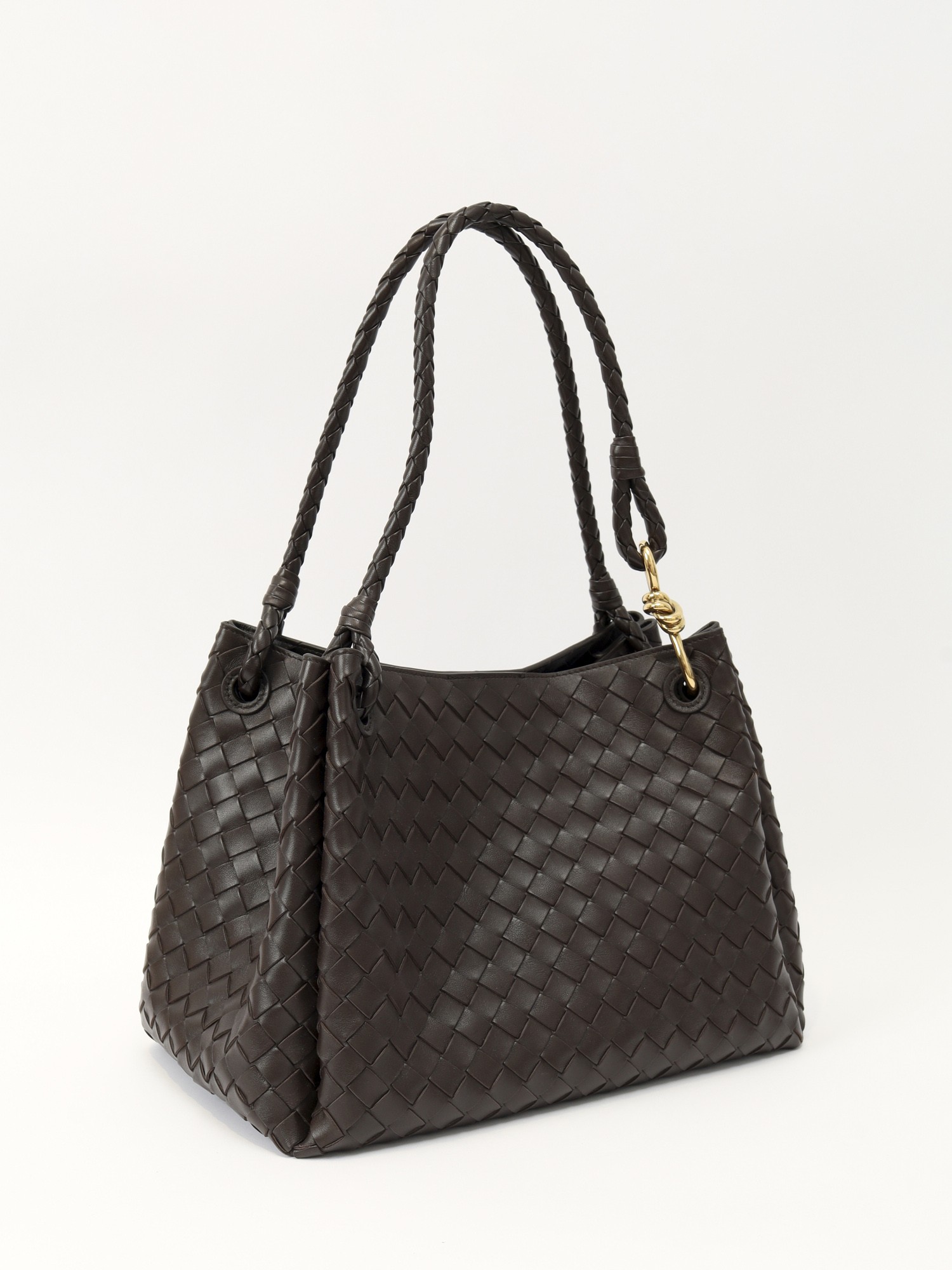 Bottega Veneta Parachute  2