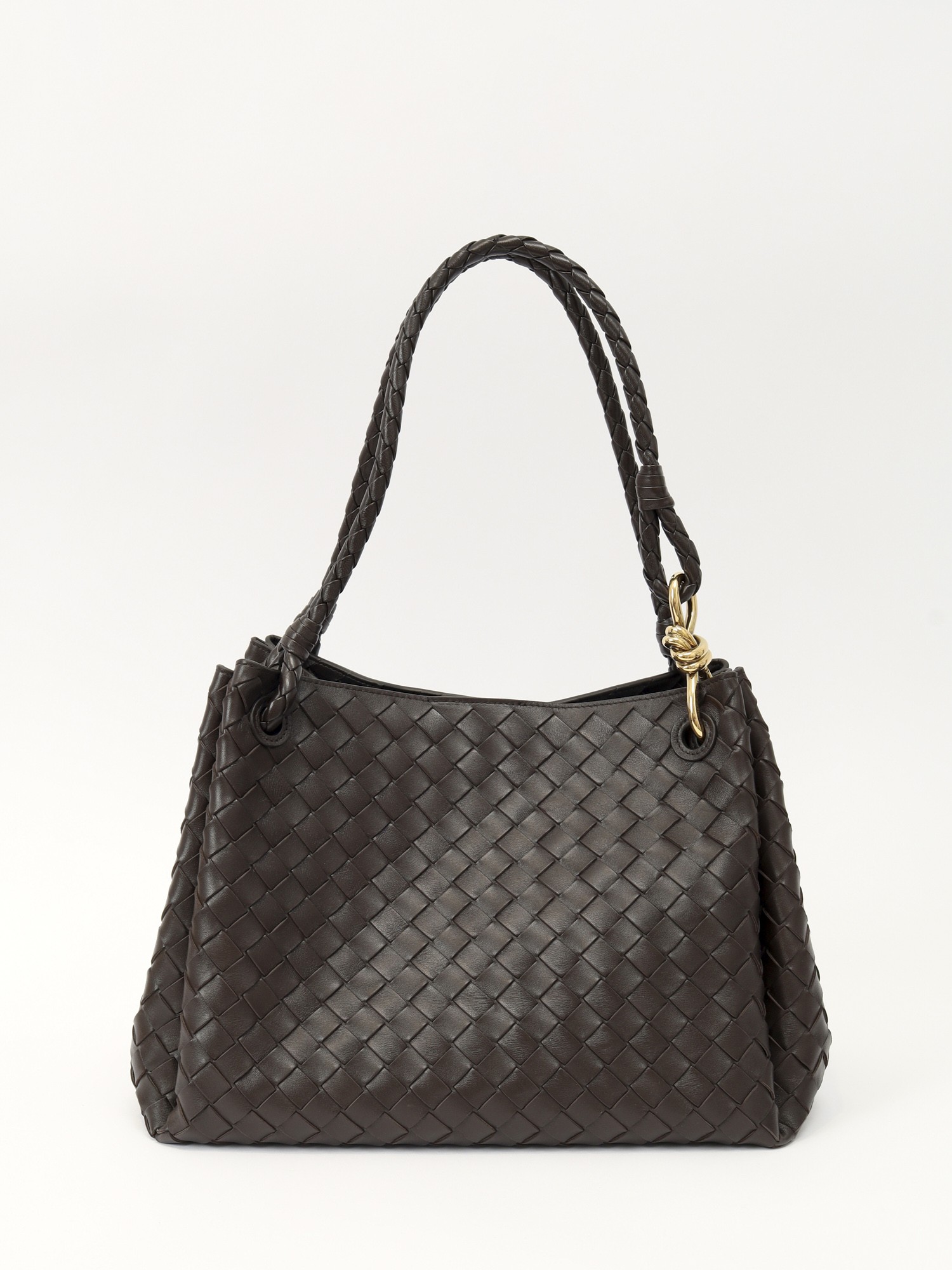 Bottega Veneta Parachute  0