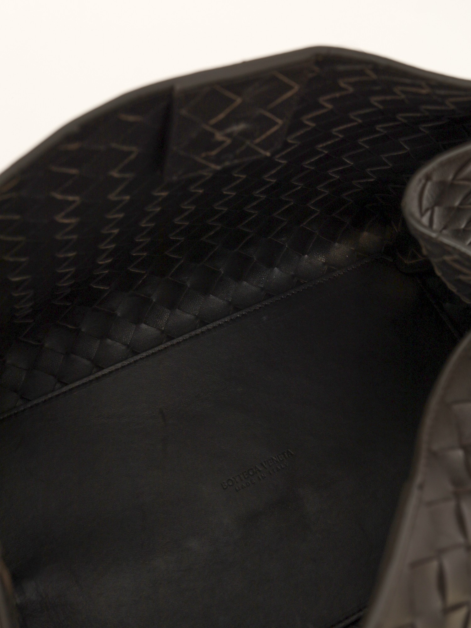 Bottega Veneta Parachute  9