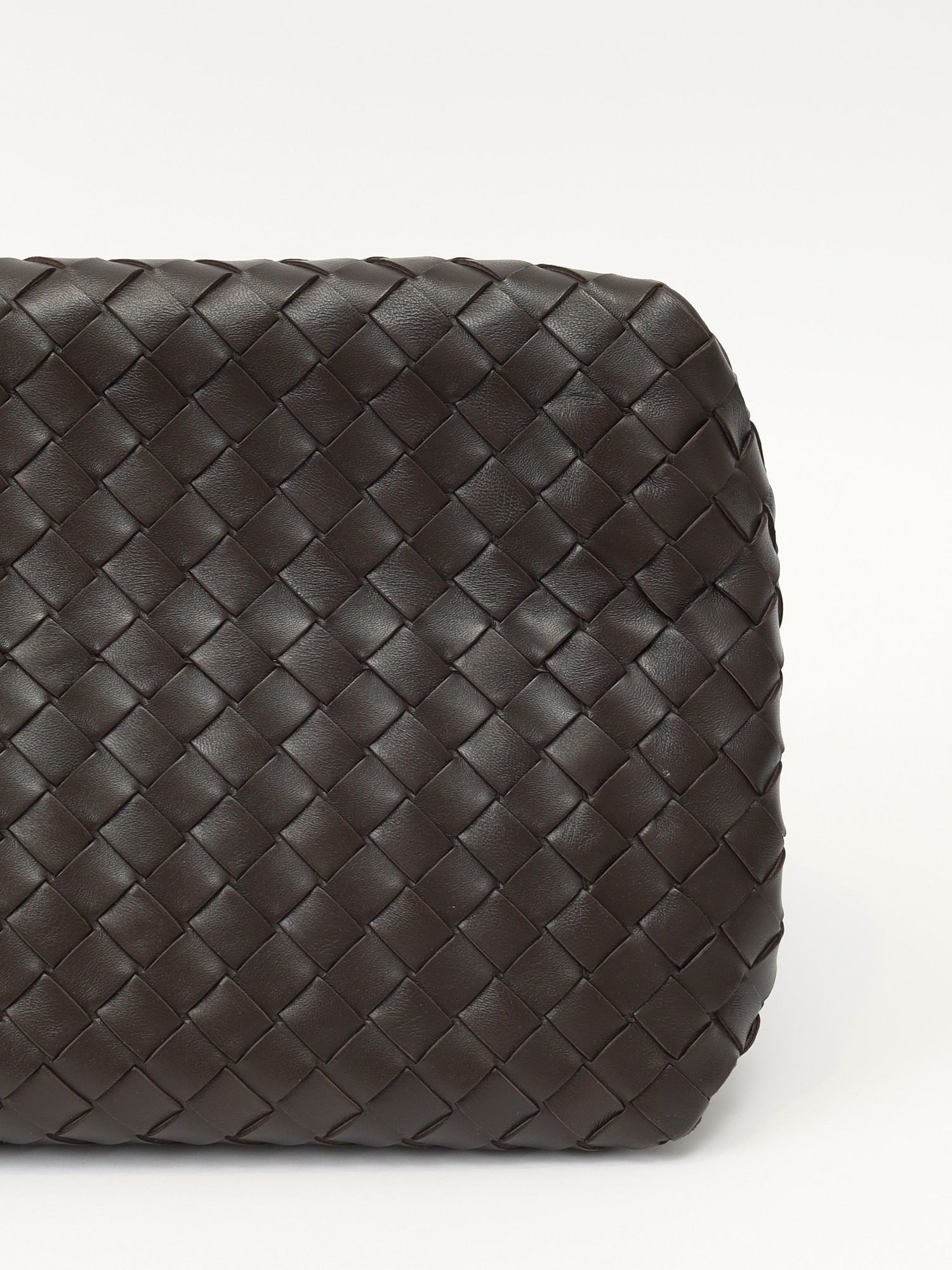 Bottega Veneta Parachute  8