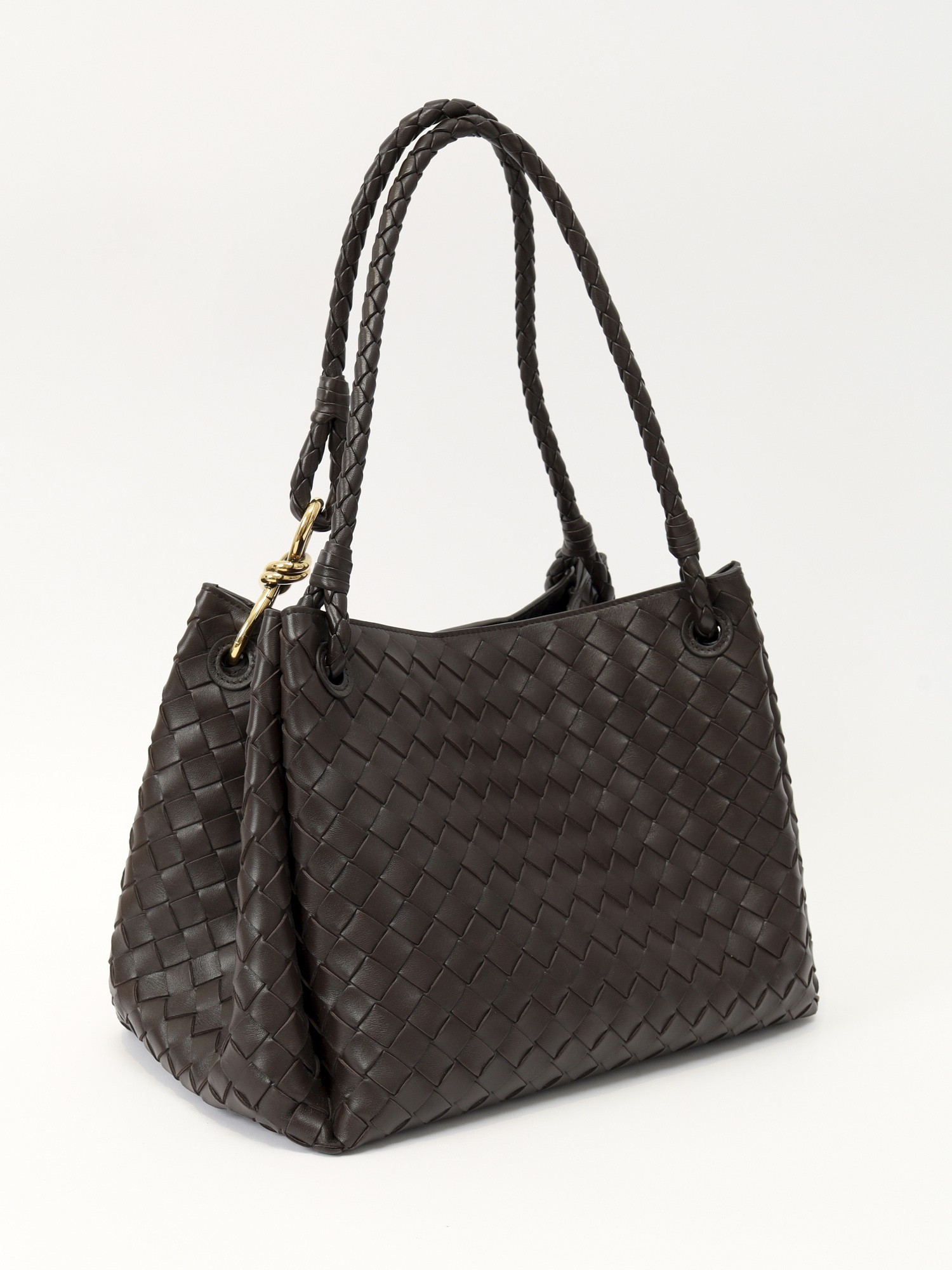 Bottega Veneta Parachute  3