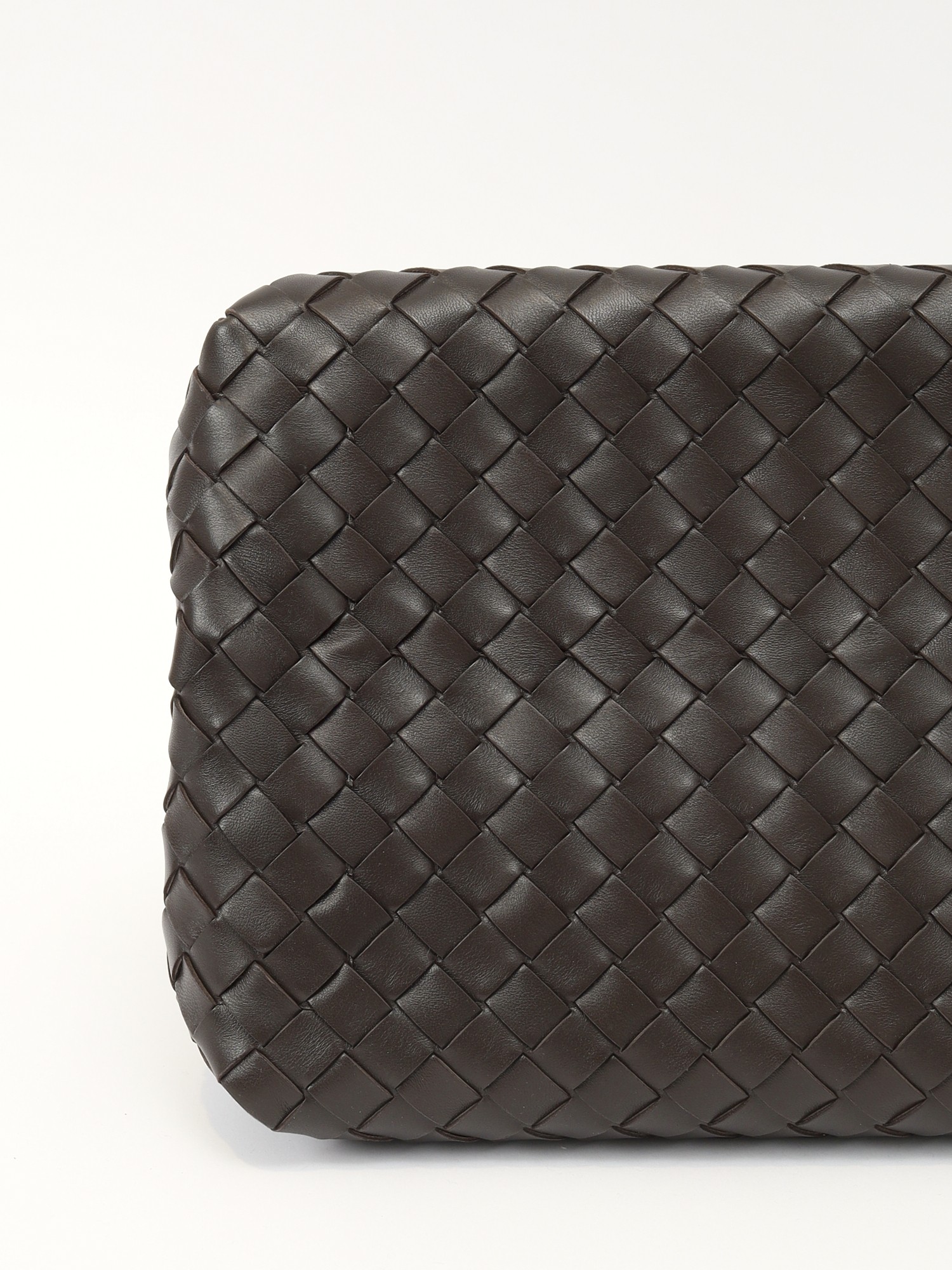 Bottega Veneta Parachute  7