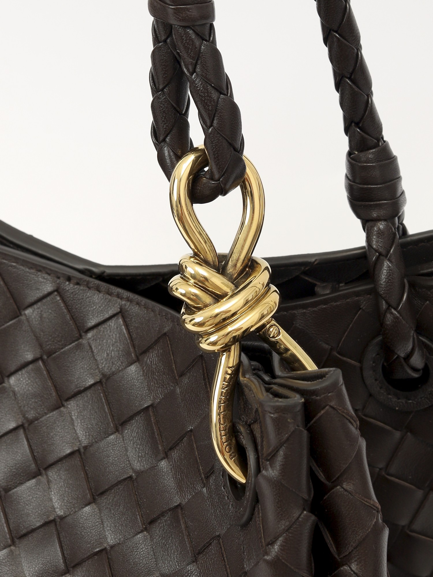 Bottega Veneta Parachute  4