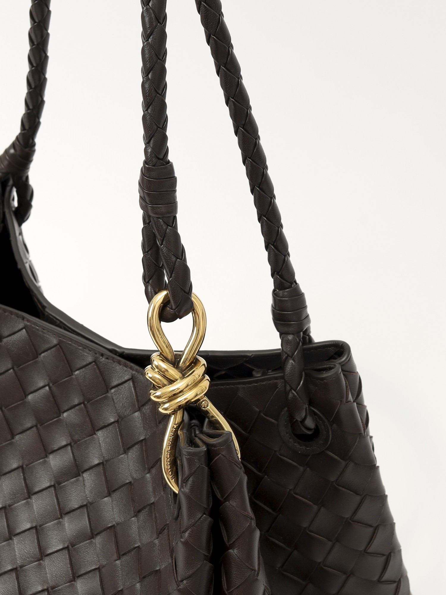 Bottega Veneta Parachute  6