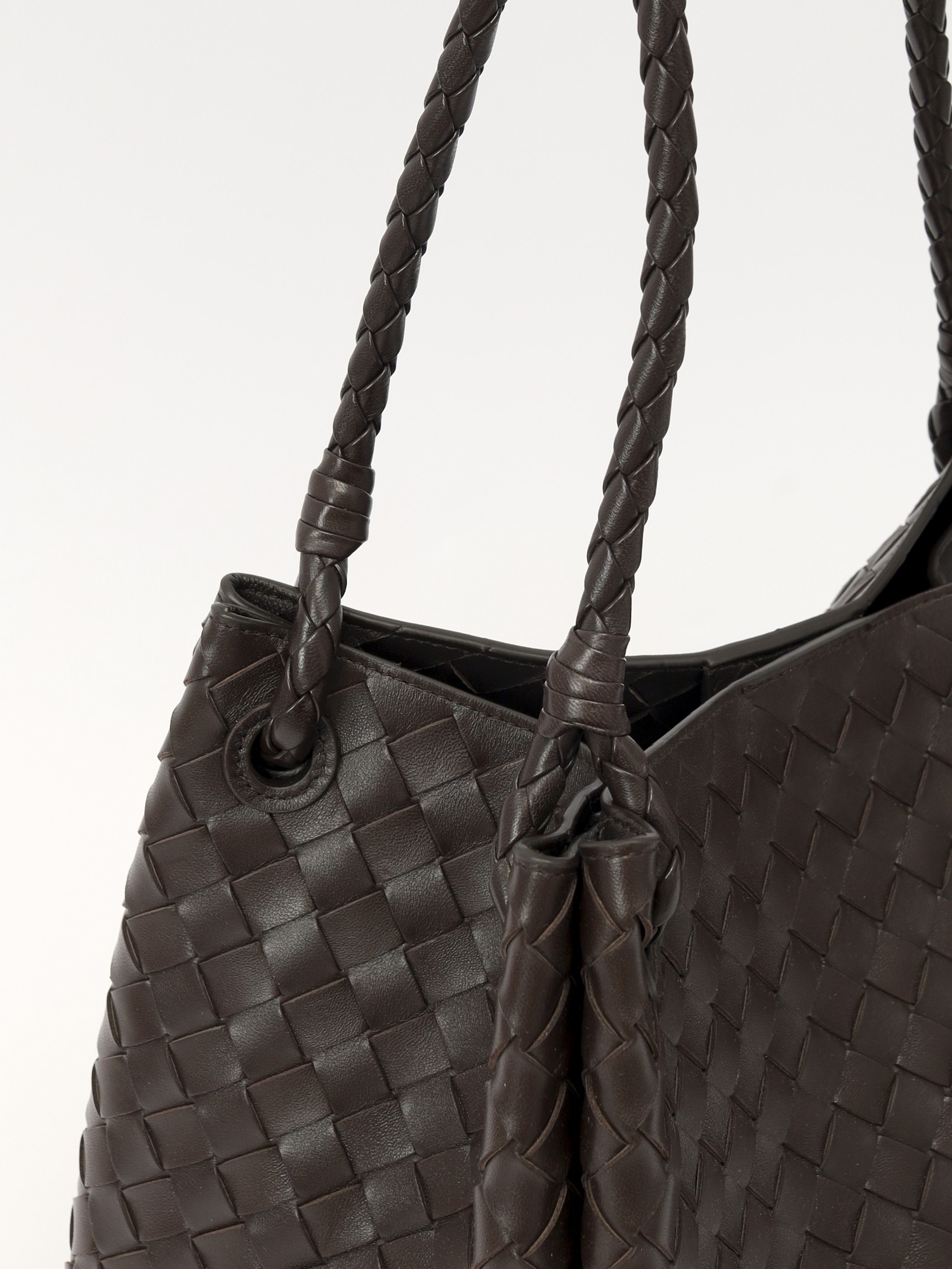 Bottega Veneta Parachute  5