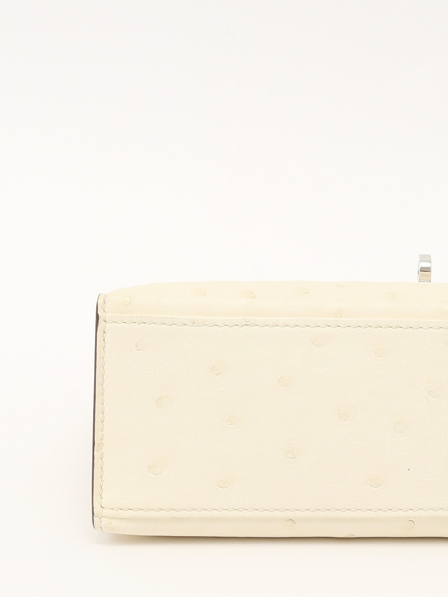 Hermes Kelly Pochette 7