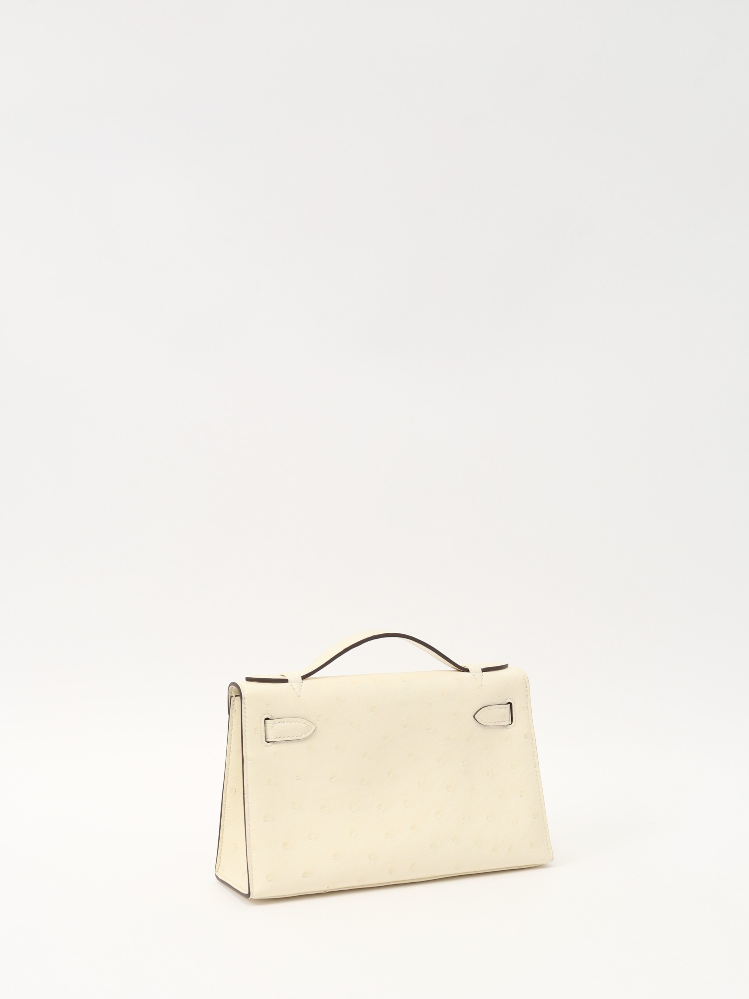 Hermes Kelly Pochette 3