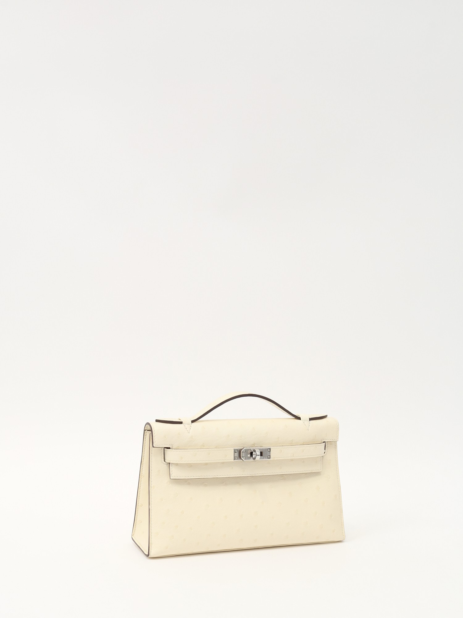 Hermes Kelly Pochette 2