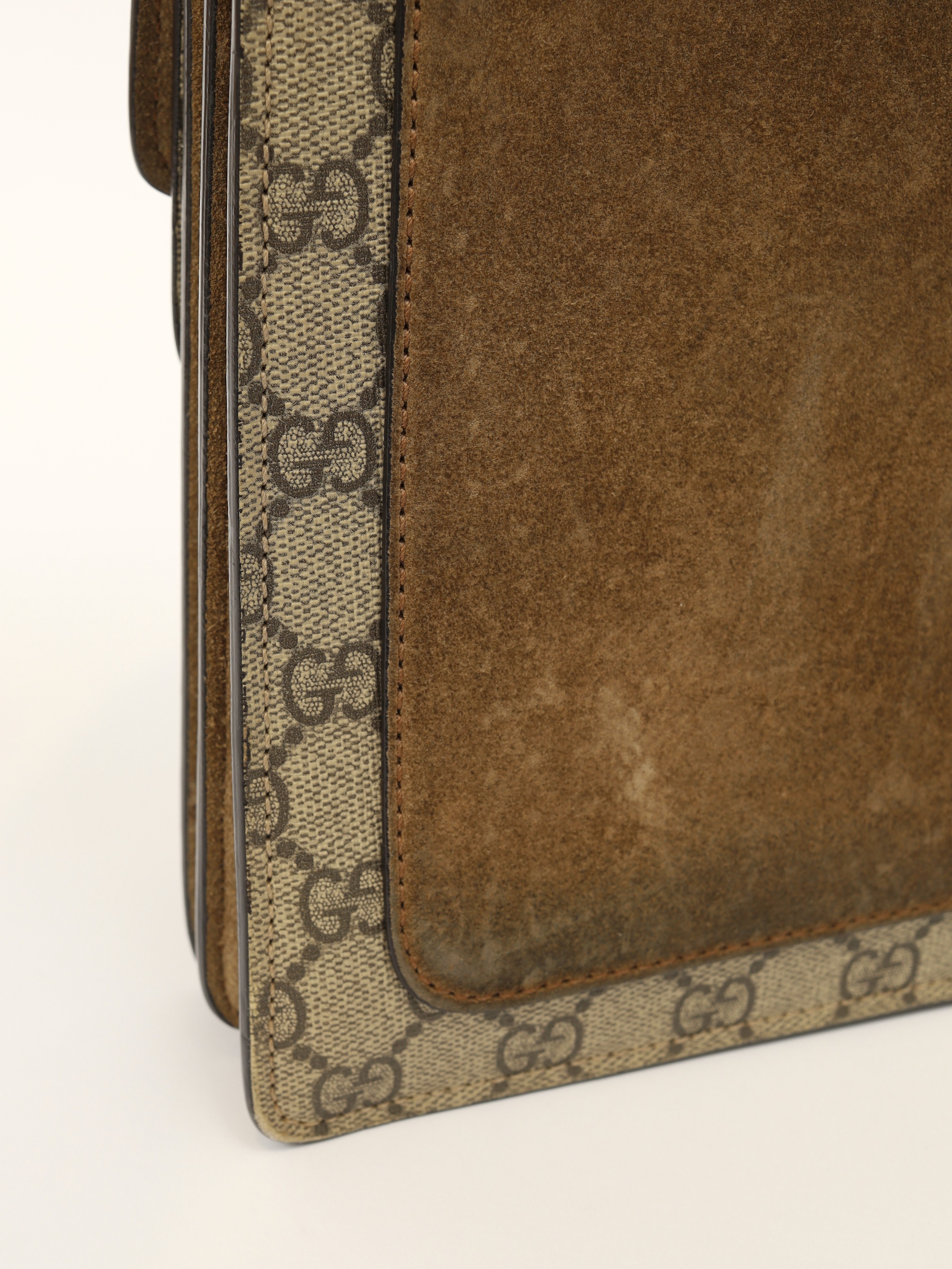 Gucci Dionysus 10