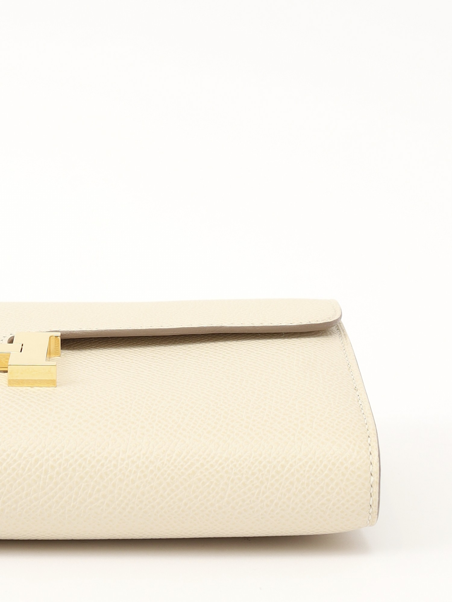 Hermes Constance To Go 10