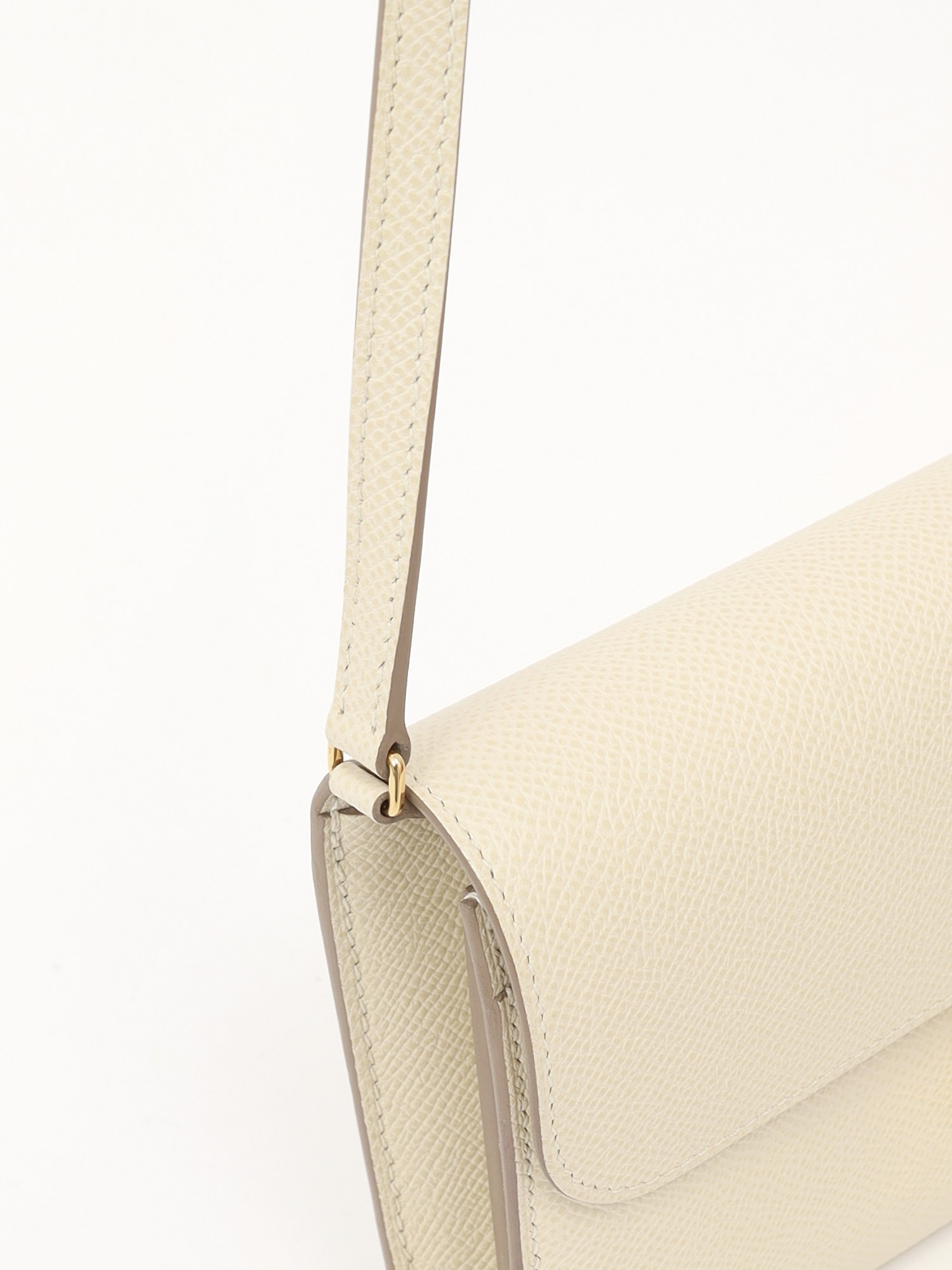 Hermes Constance To Go 7