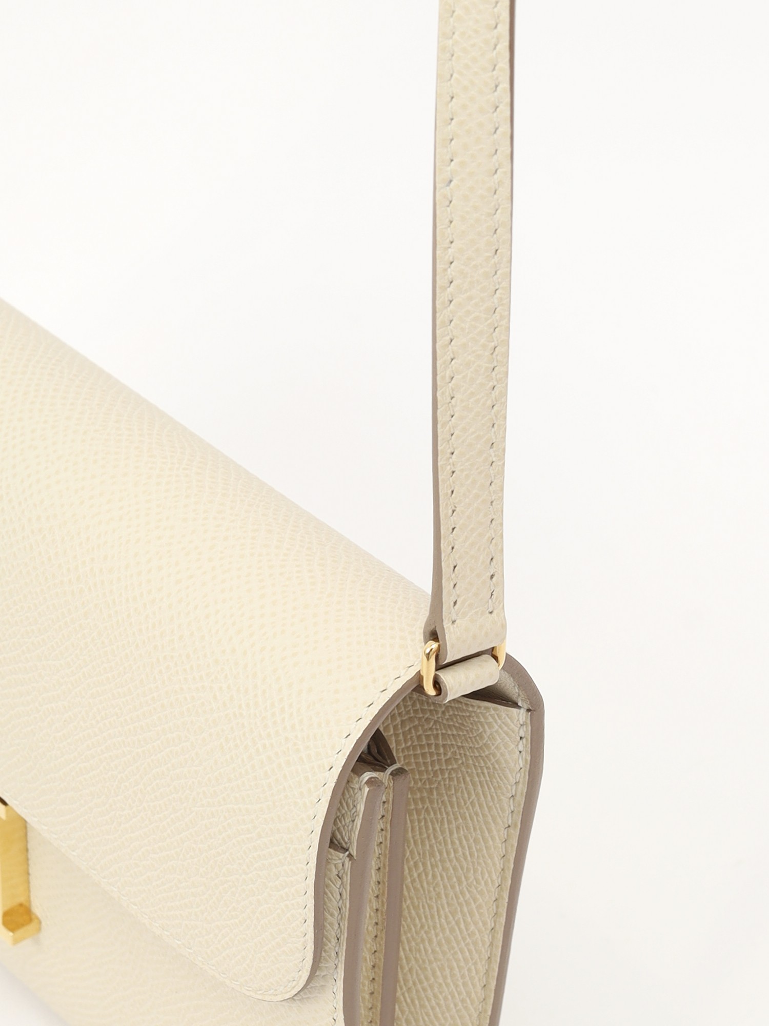 Hermes Constance To Go 8
