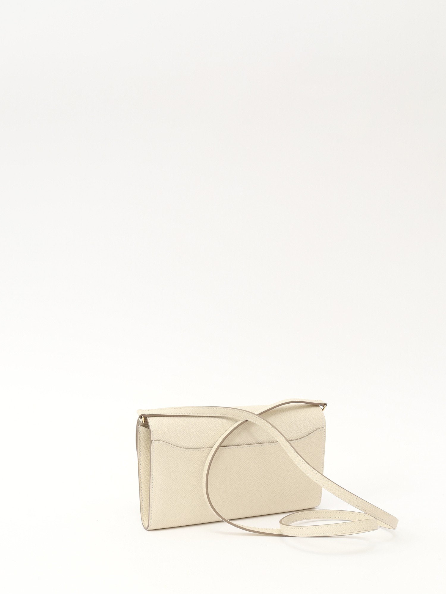 Hermes Constance To Go 3