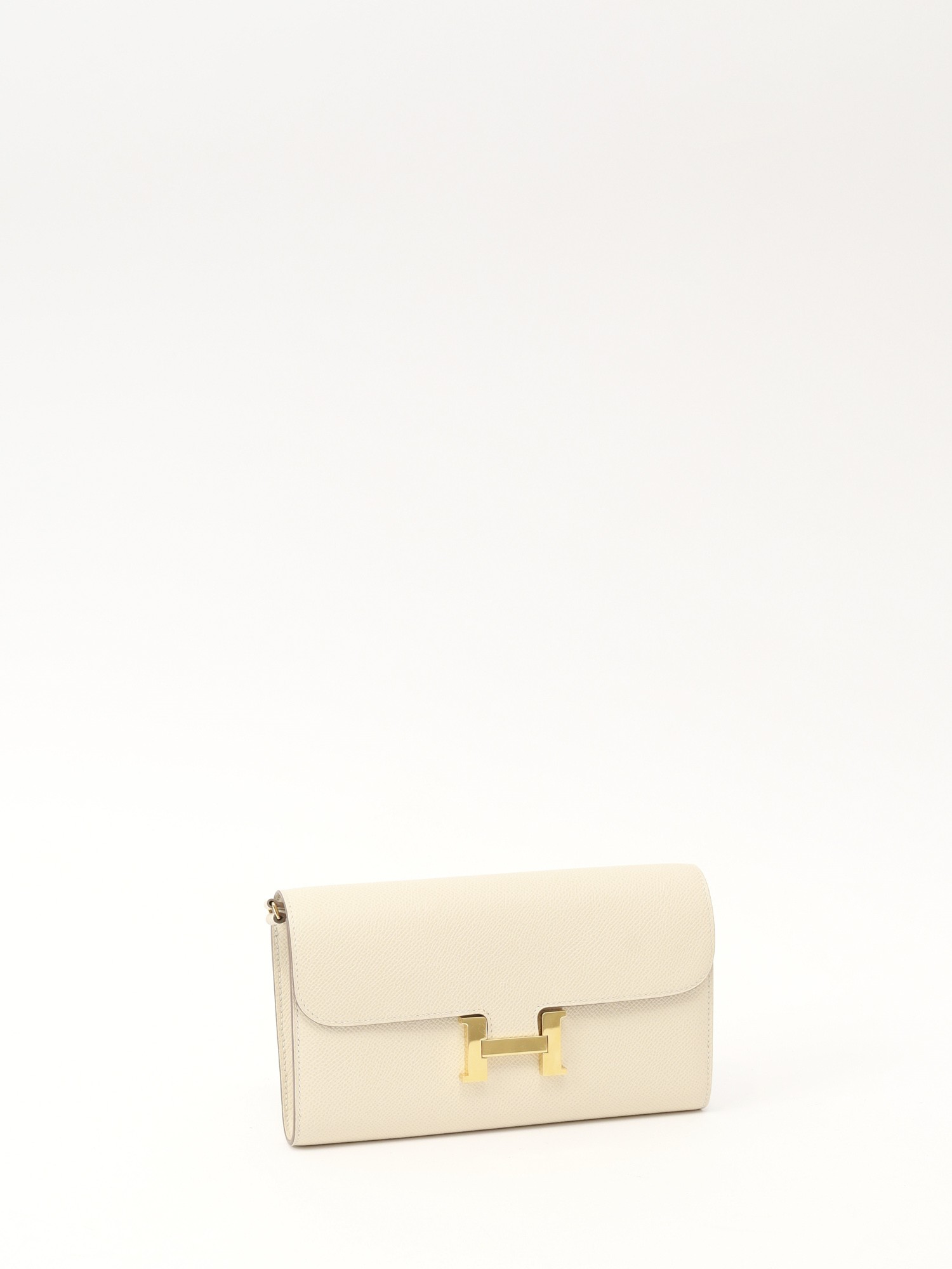 Hermes Constance To Go 2