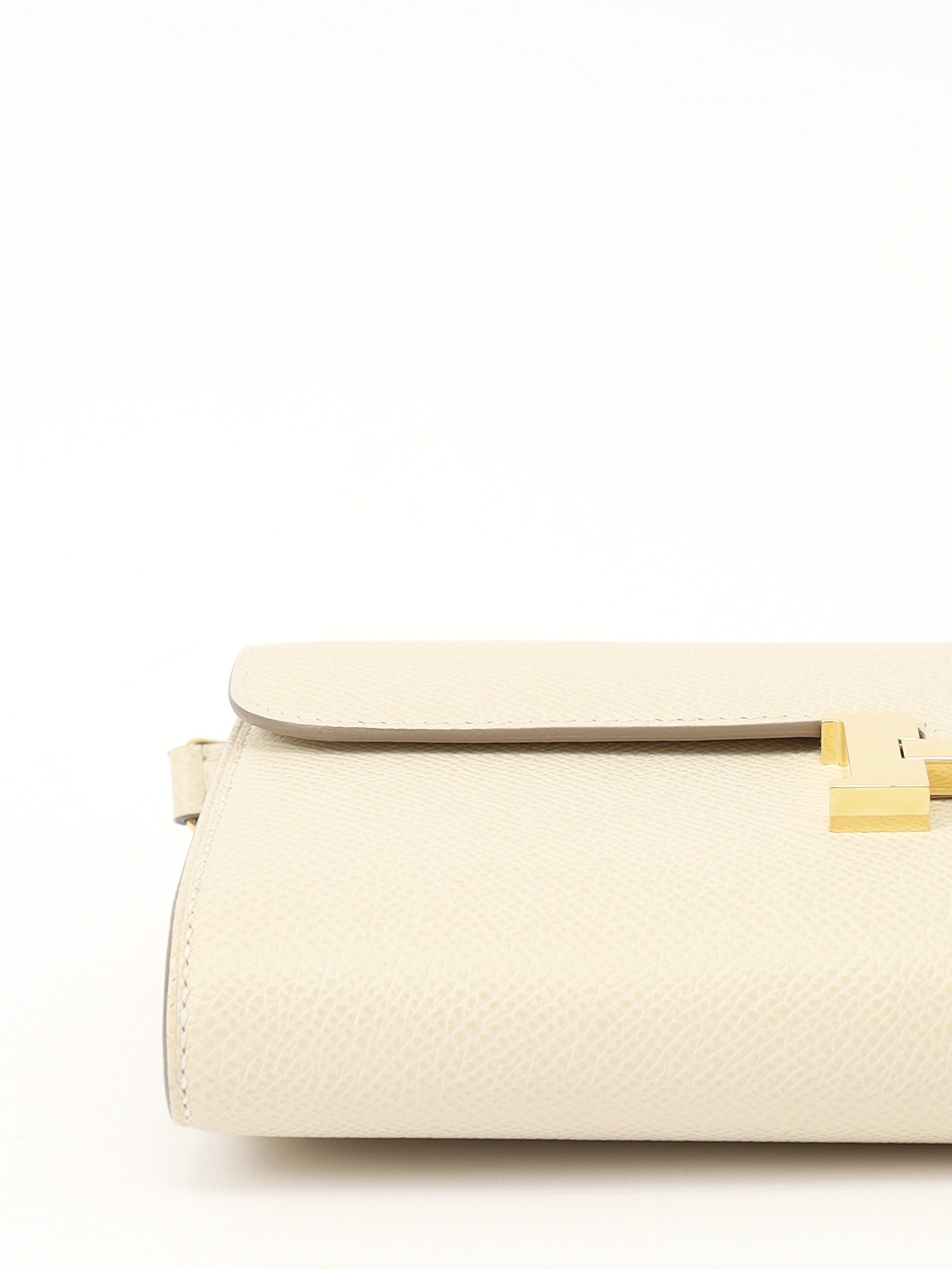 Hermes Constance To Go 9