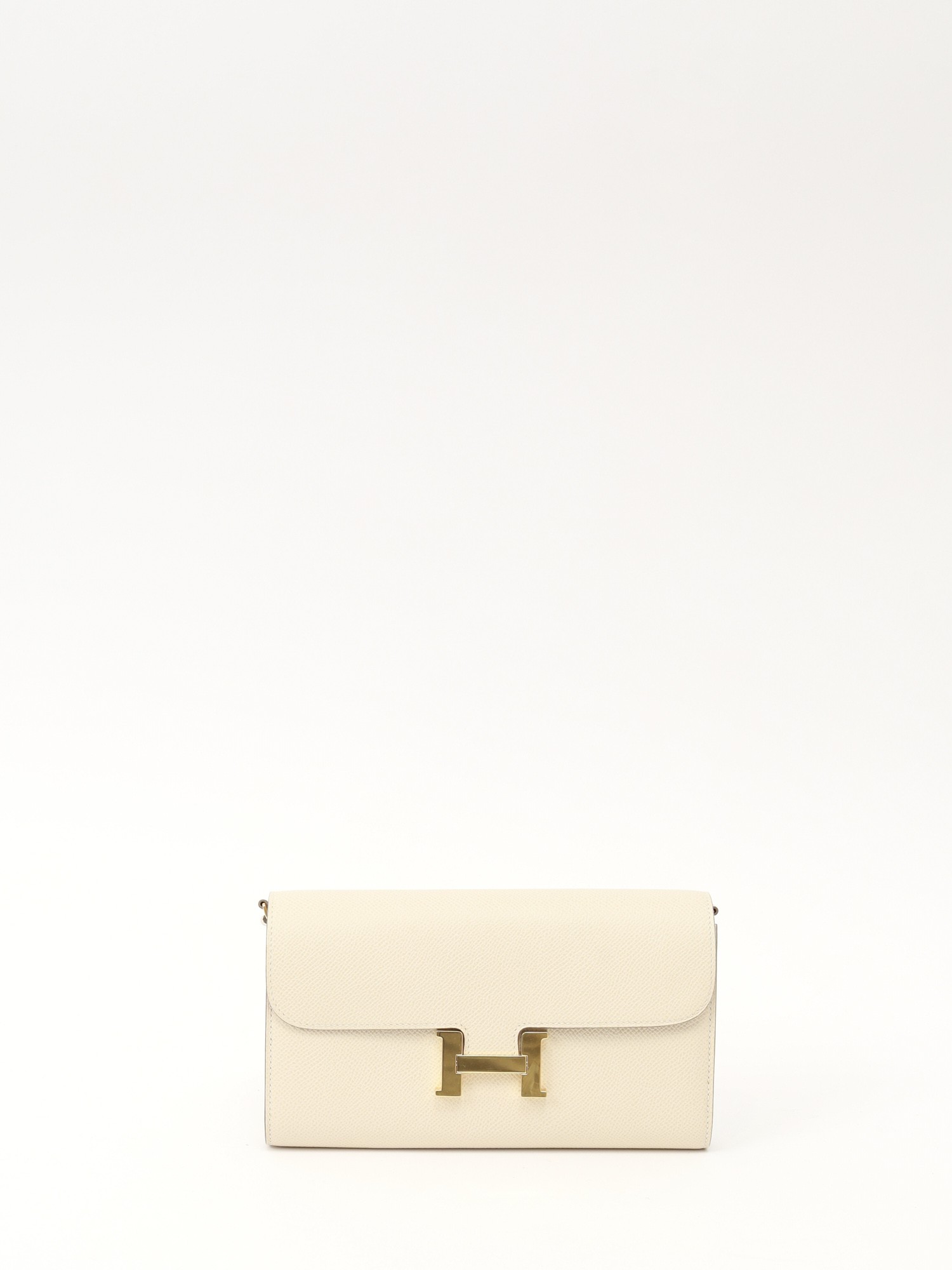 Hermes Constance To Go 0