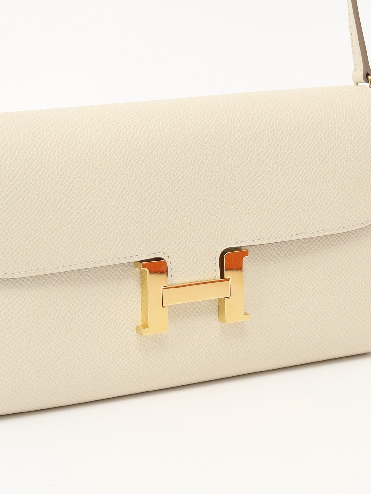 Hermes Constance To Go 6