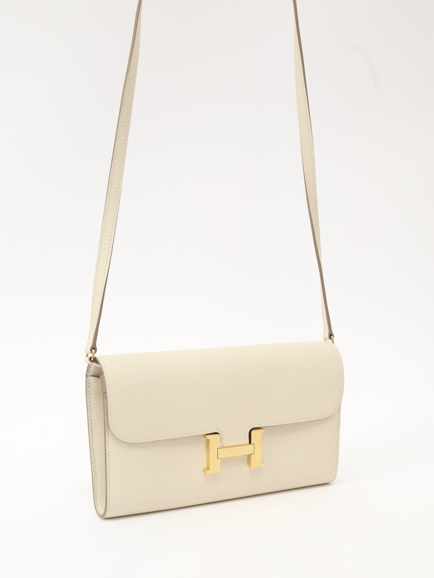 Hermes Constance To Go 5