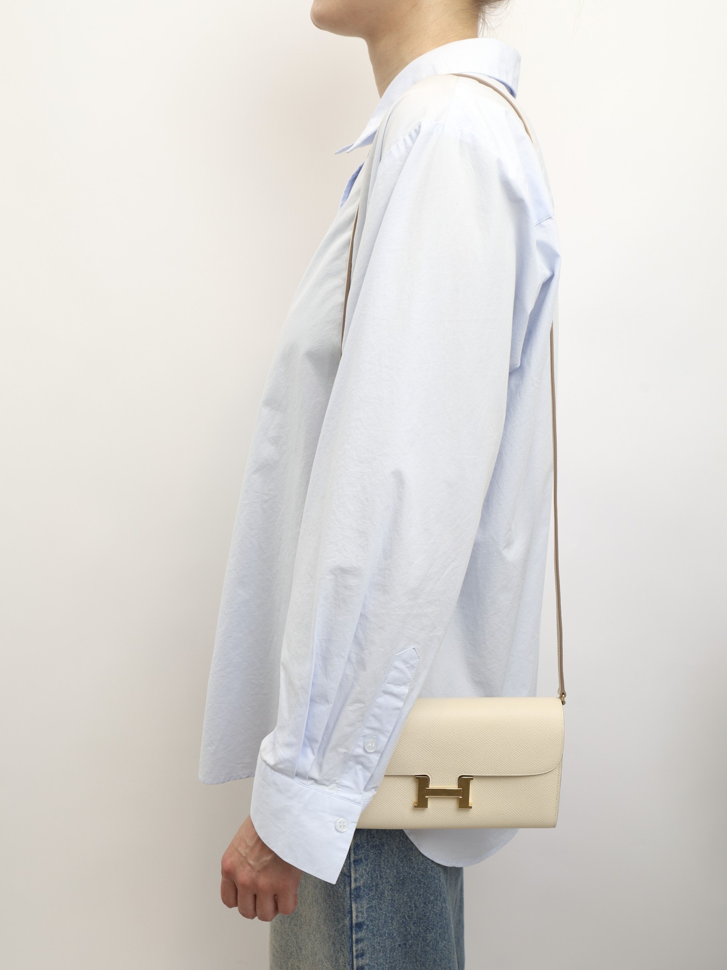 Hermes Constance To Go 1