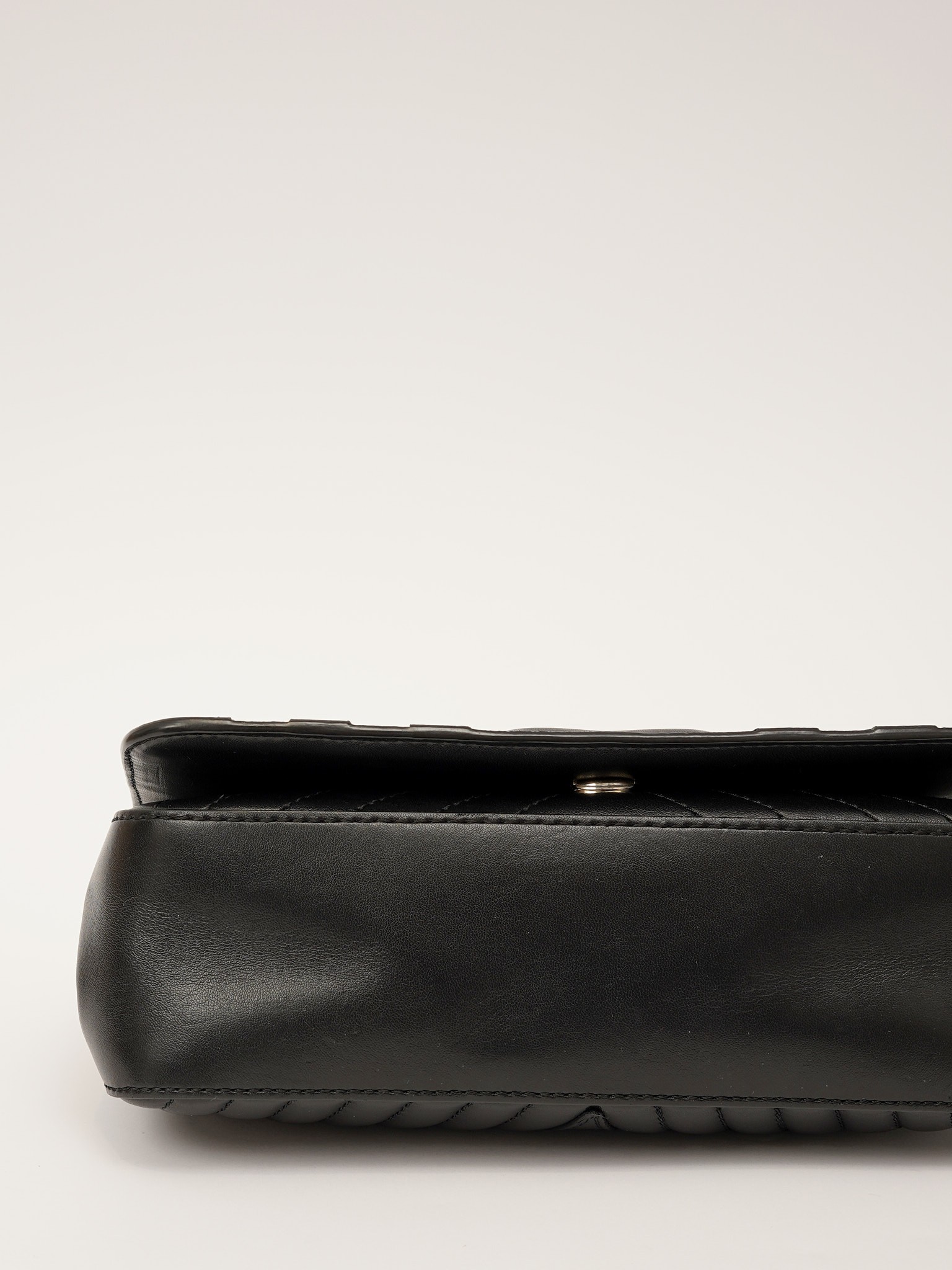 Stella McCartney Star  7