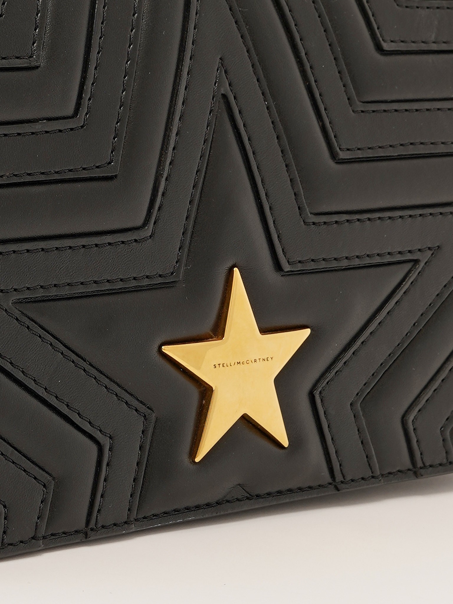 Stella McCartney Star  5