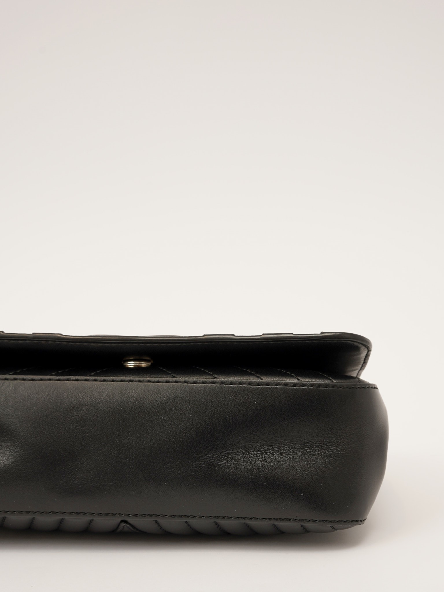 Stella McCartney Star  8