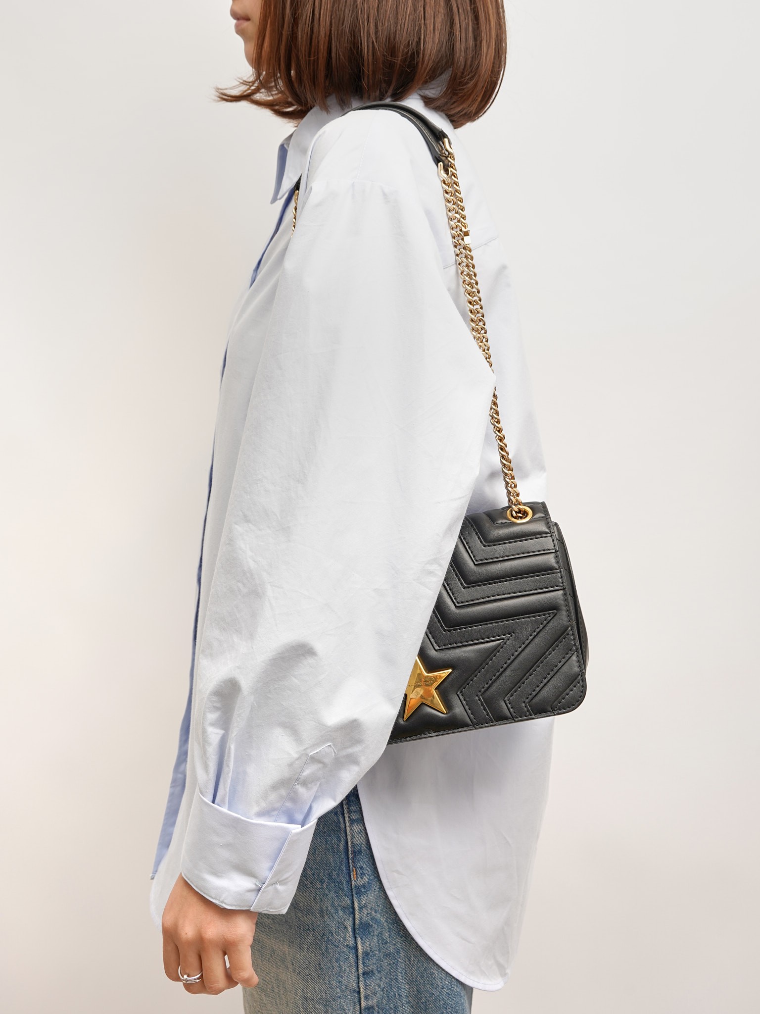 Stella McCartney Star  1