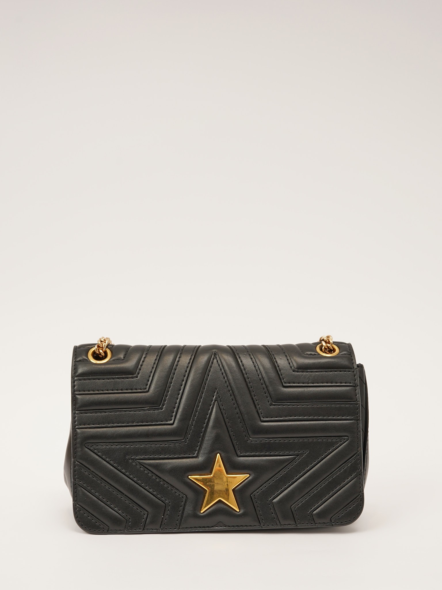 Stella McCartney Star  0