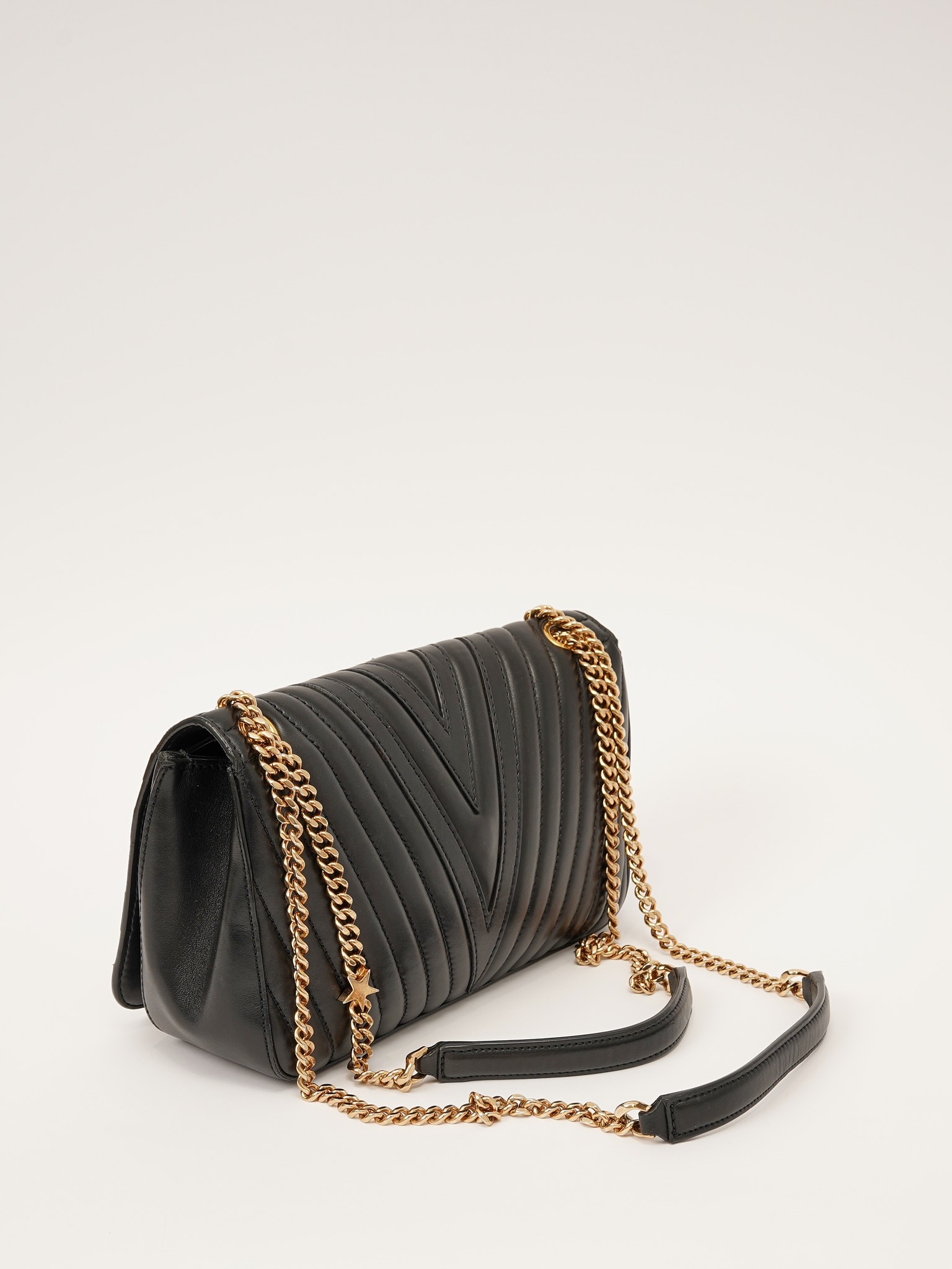 Stella McCartney Star  3