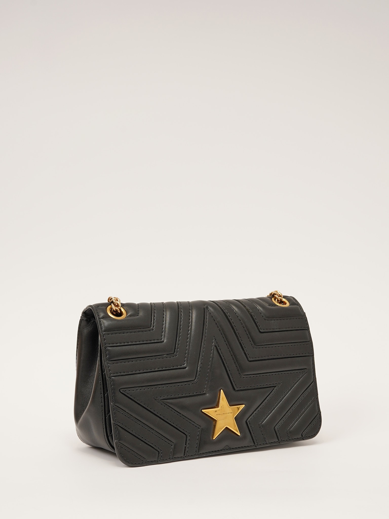 Stella McCartney Star  2
