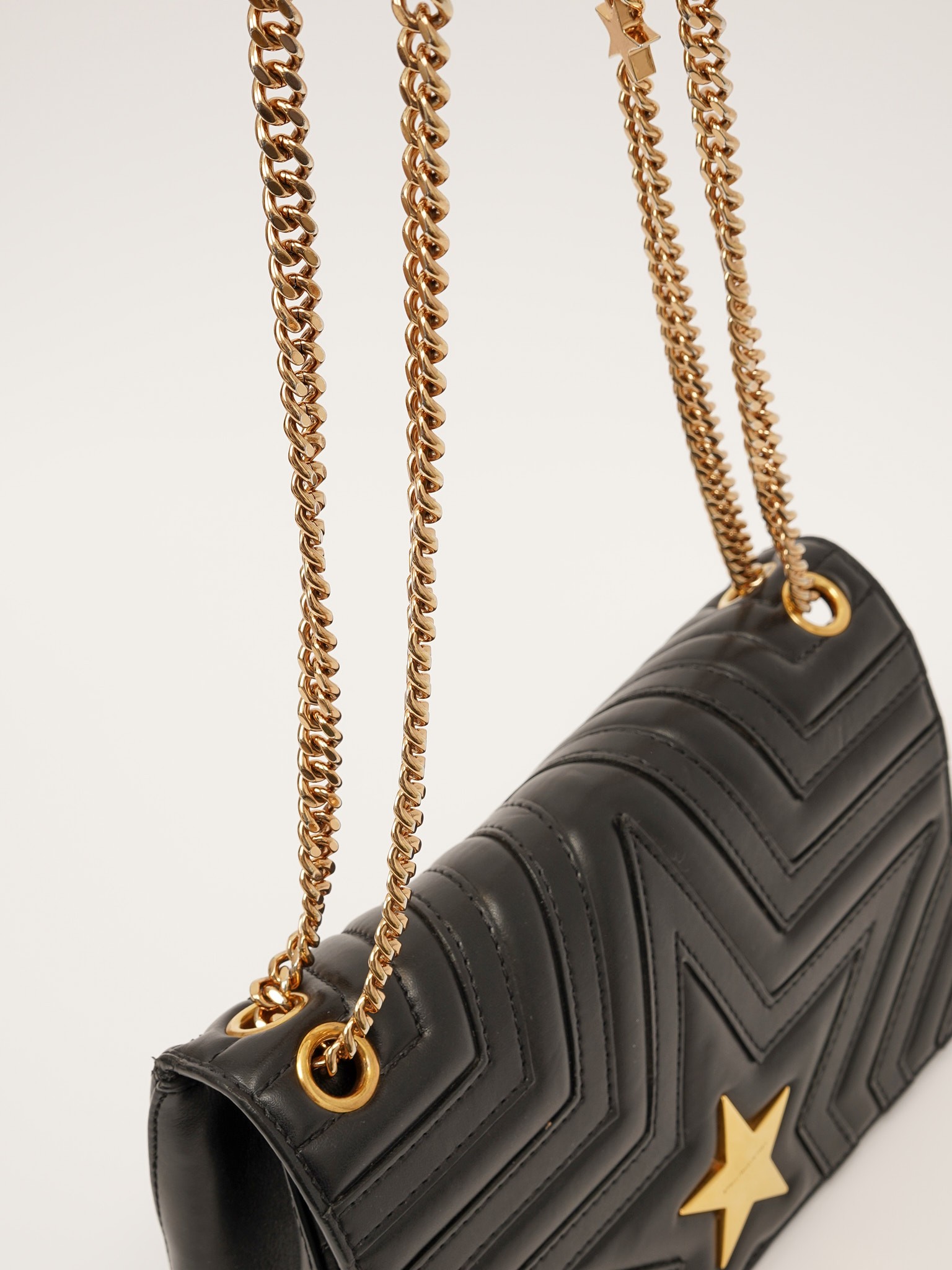 Stella McCartney Star  4