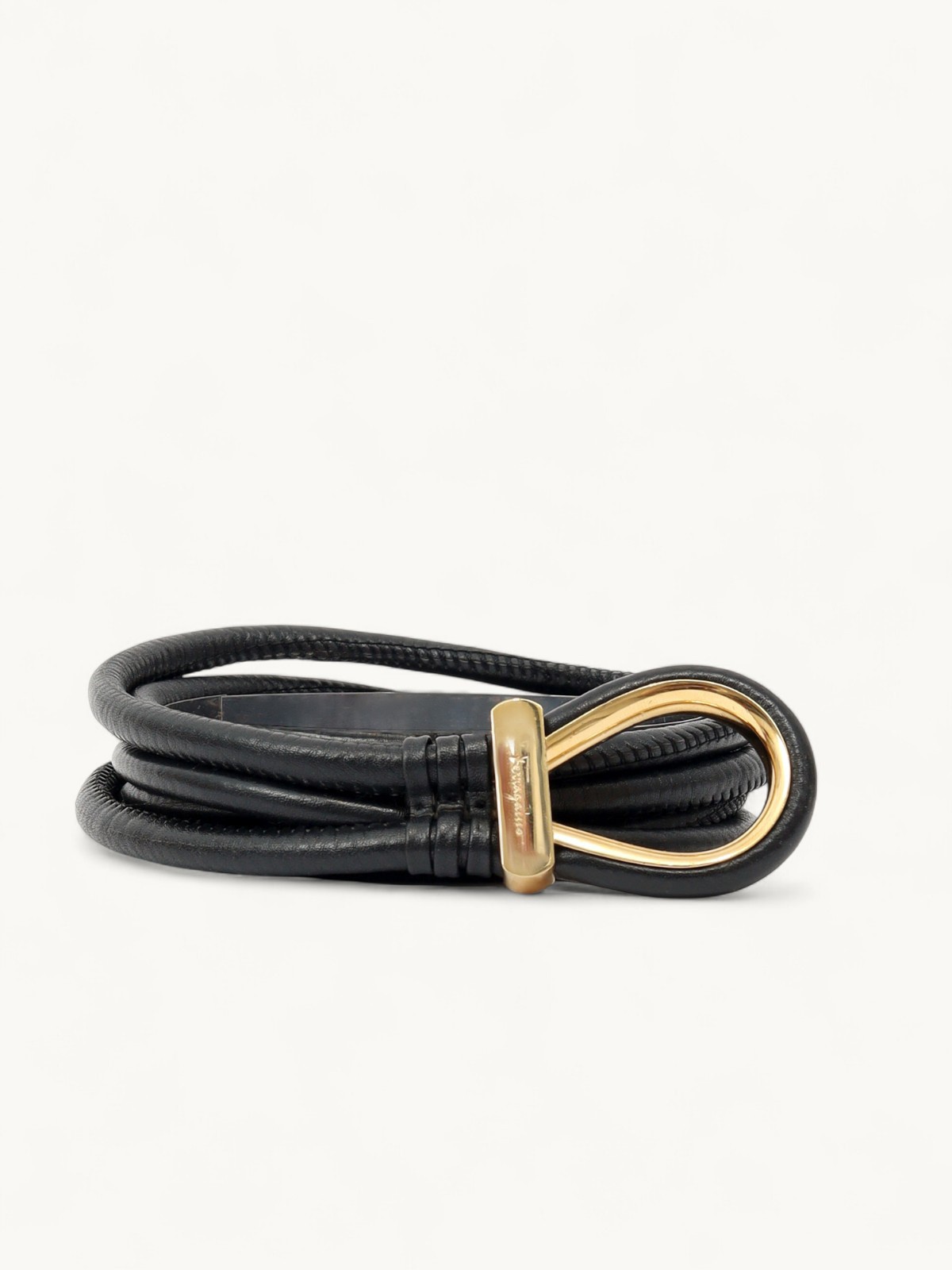 Ferragamo Belt  0