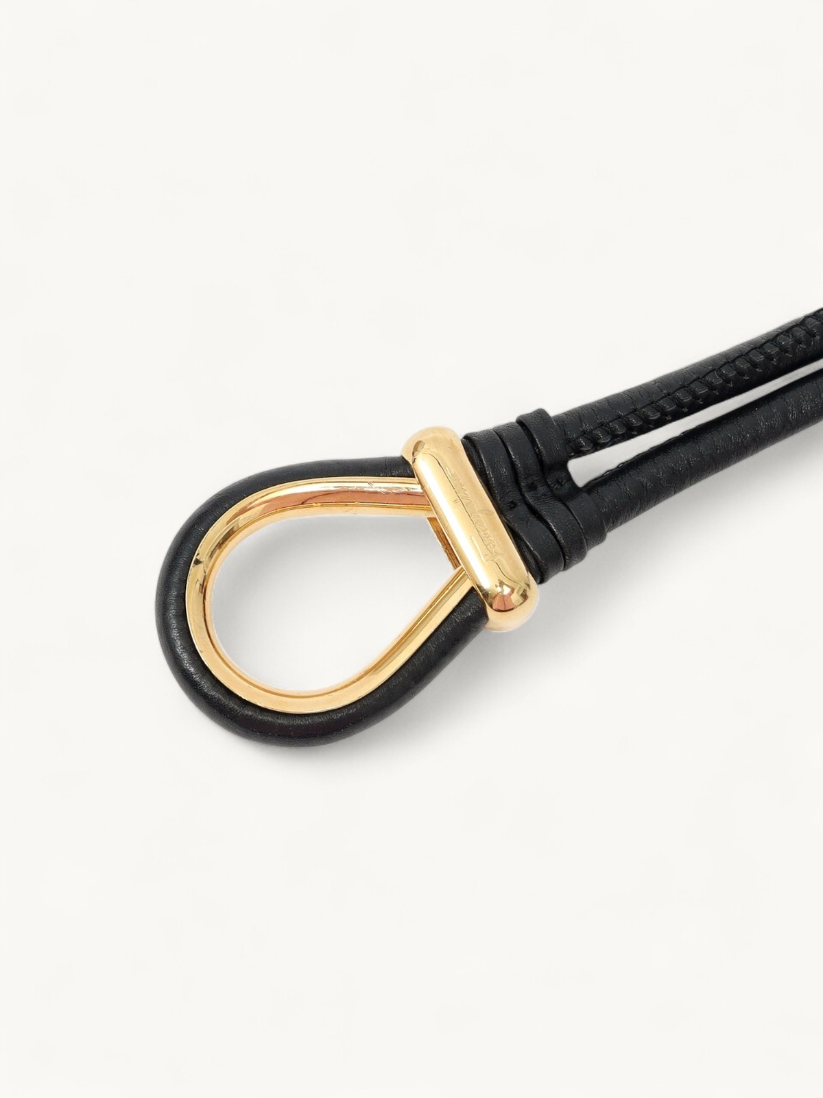Ferragamo Belt  3