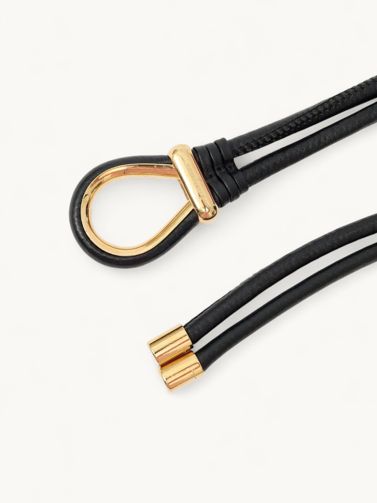 Ferragamo Belt  5