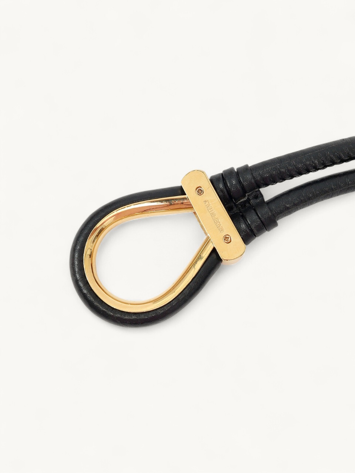 Ferragamo Belt  4