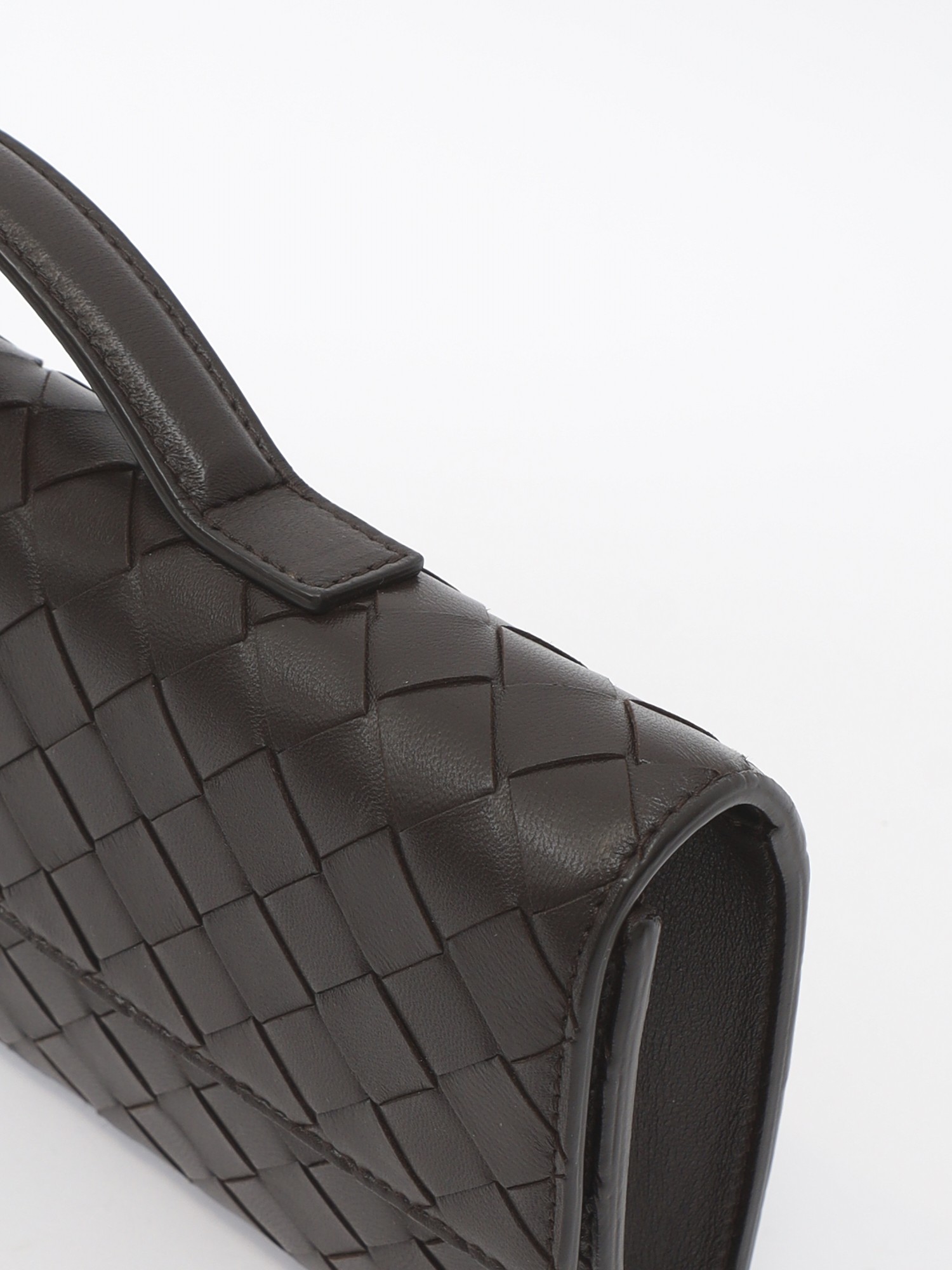Bottega Veneta Andiamo  6