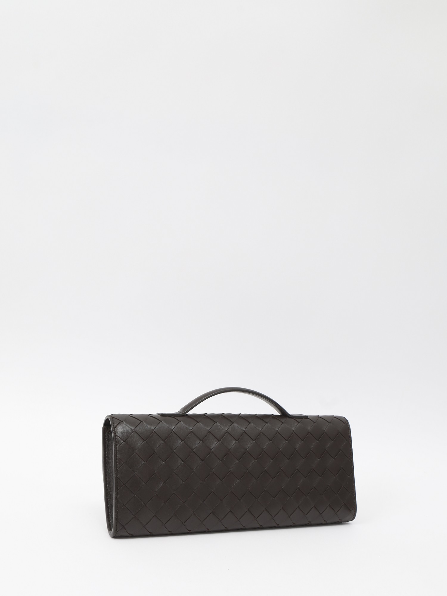 Bottega Veneta Andiamo  3