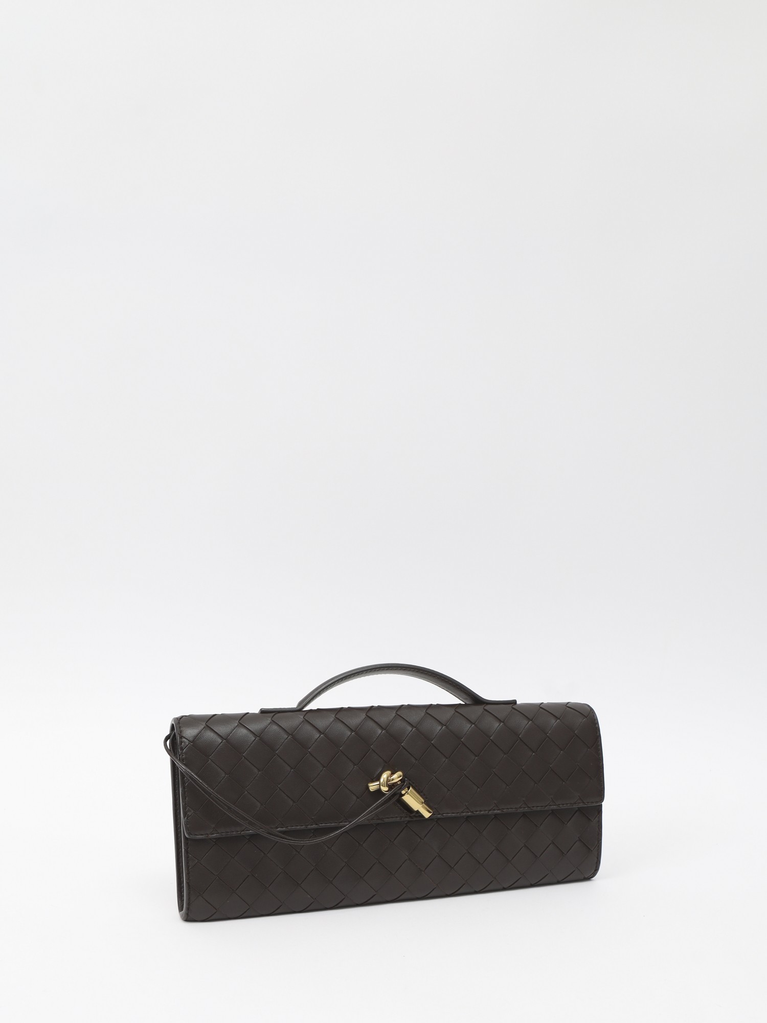 Bottega Veneta Andiamo  2