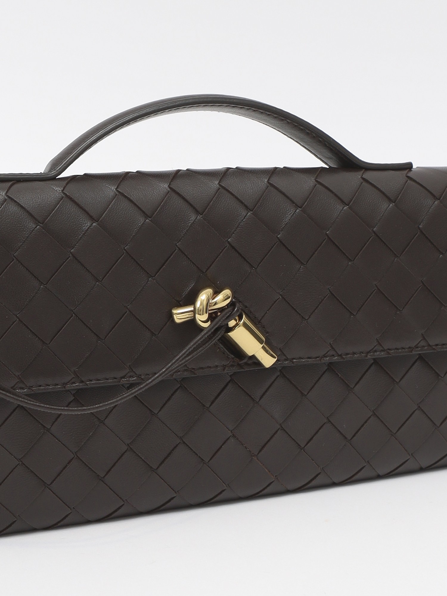 Bottega Veneta Andiamo  4