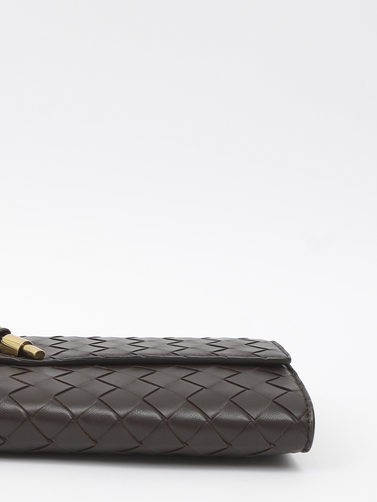 Bottega Veneta Andiamo  8