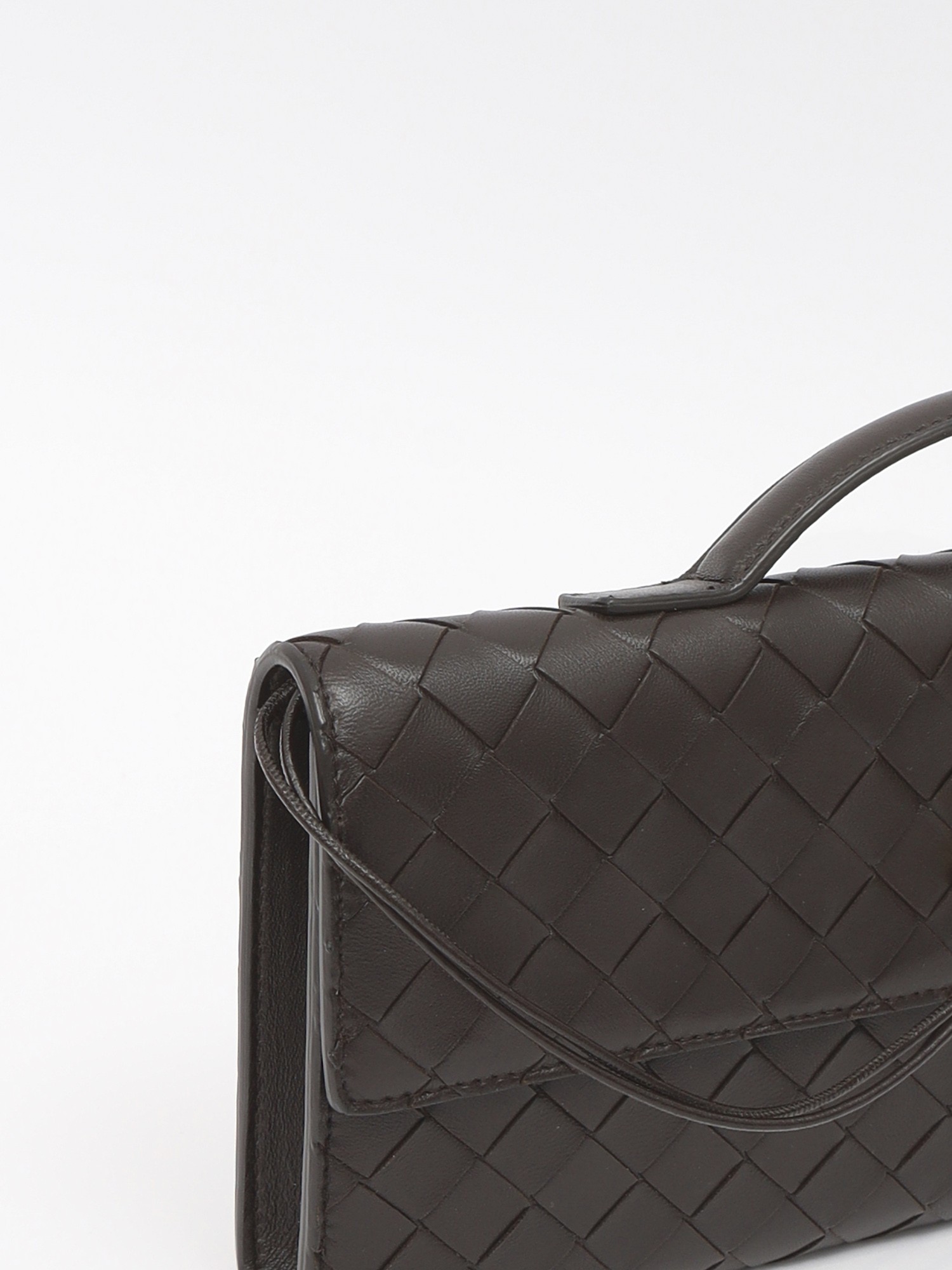 Bottega Veneta Andiamo  5