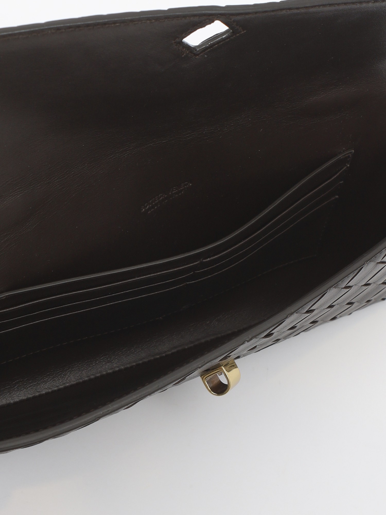 Bottega Veneta Andiamo  9
