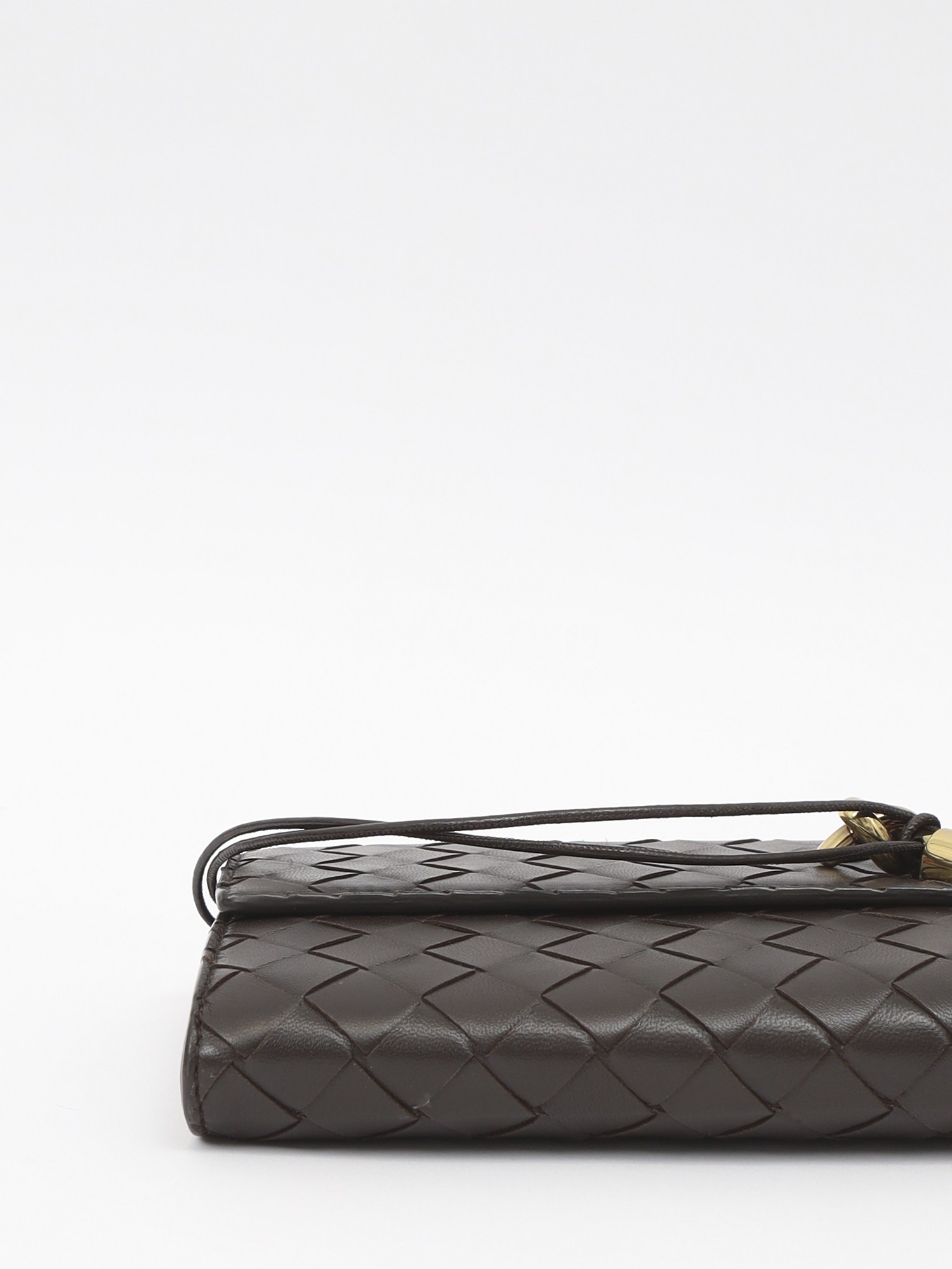 Bottega Veneta Andiamo  7