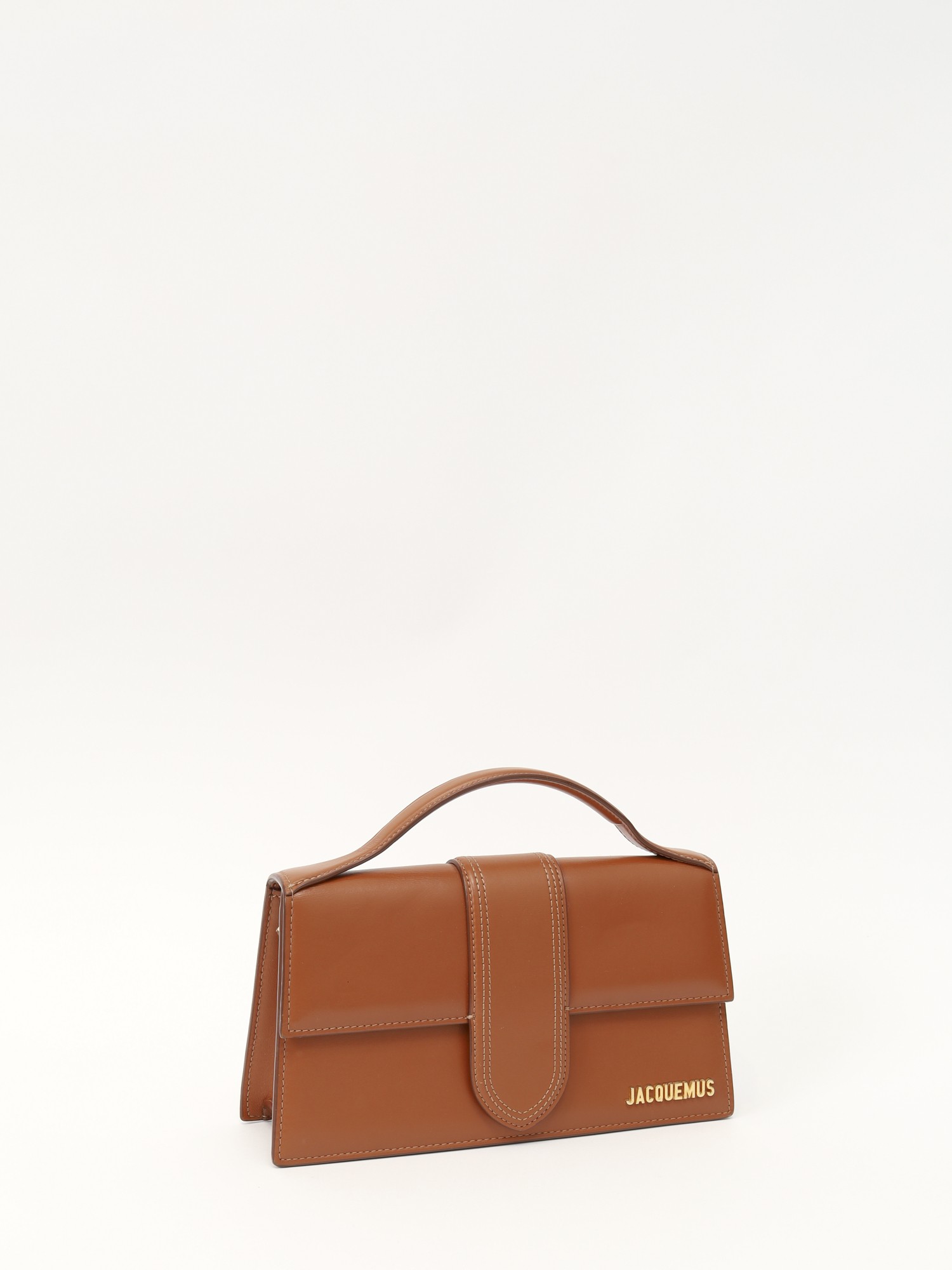 Jacquemus Le Bambino 2