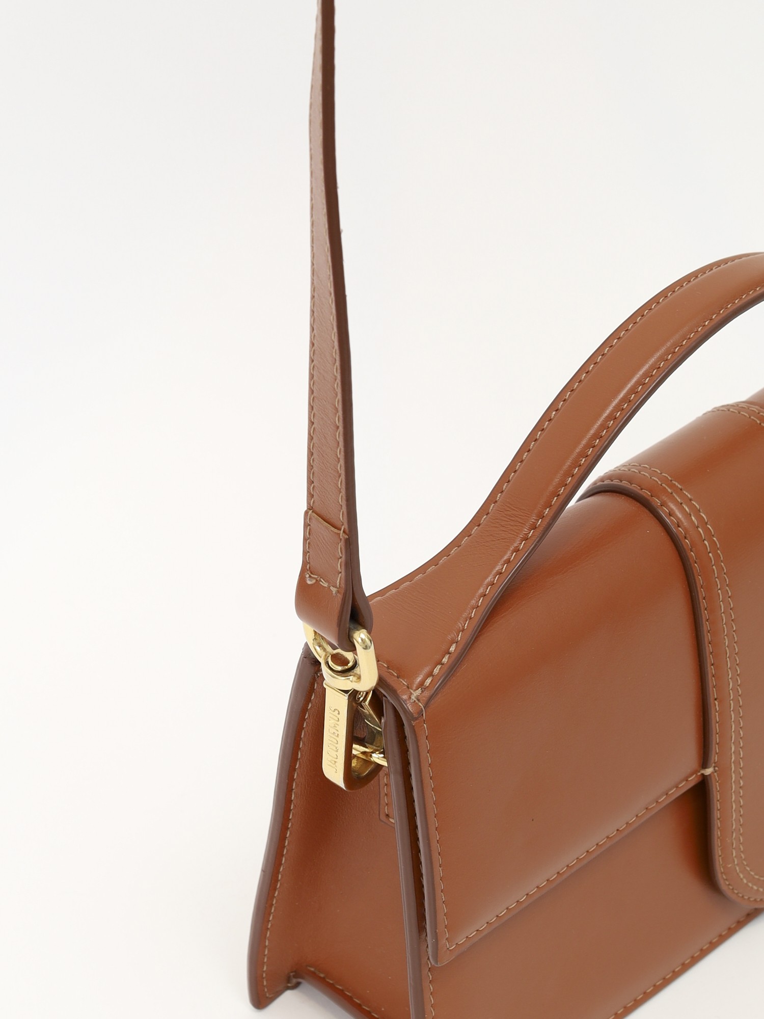 Jacquemus Le Bambino 6